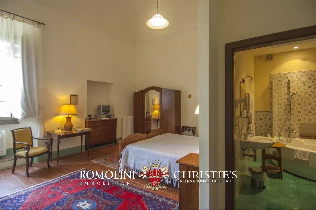 21 Bedroom Villa/Townhouse's Image 65