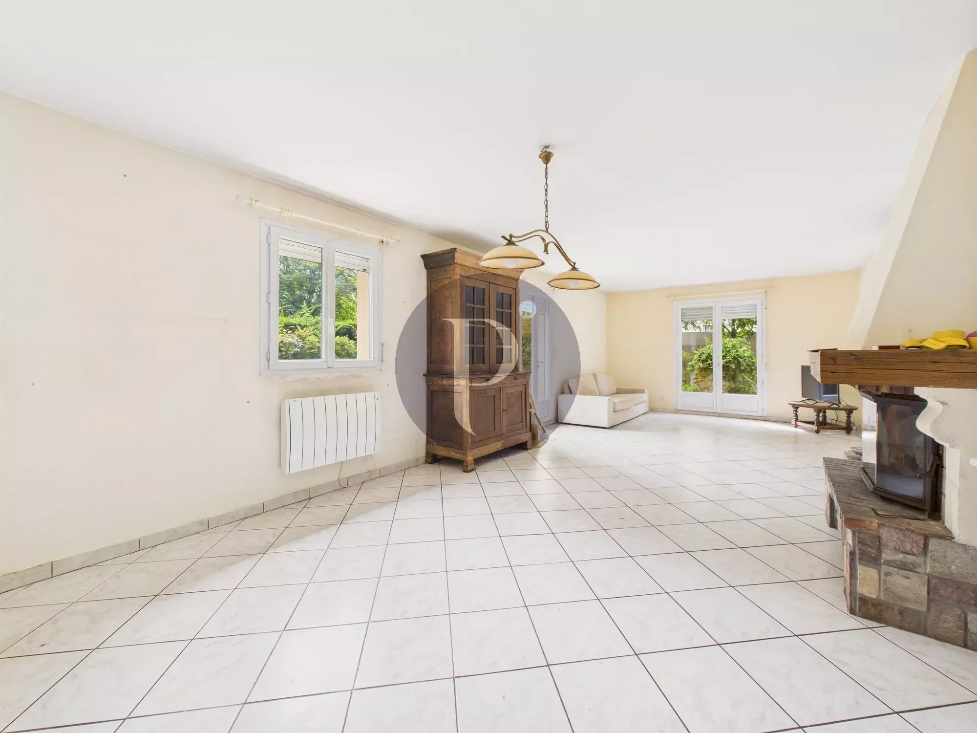 vente-maison-6-pieces-antony-92-hauts-de-seine-85244578