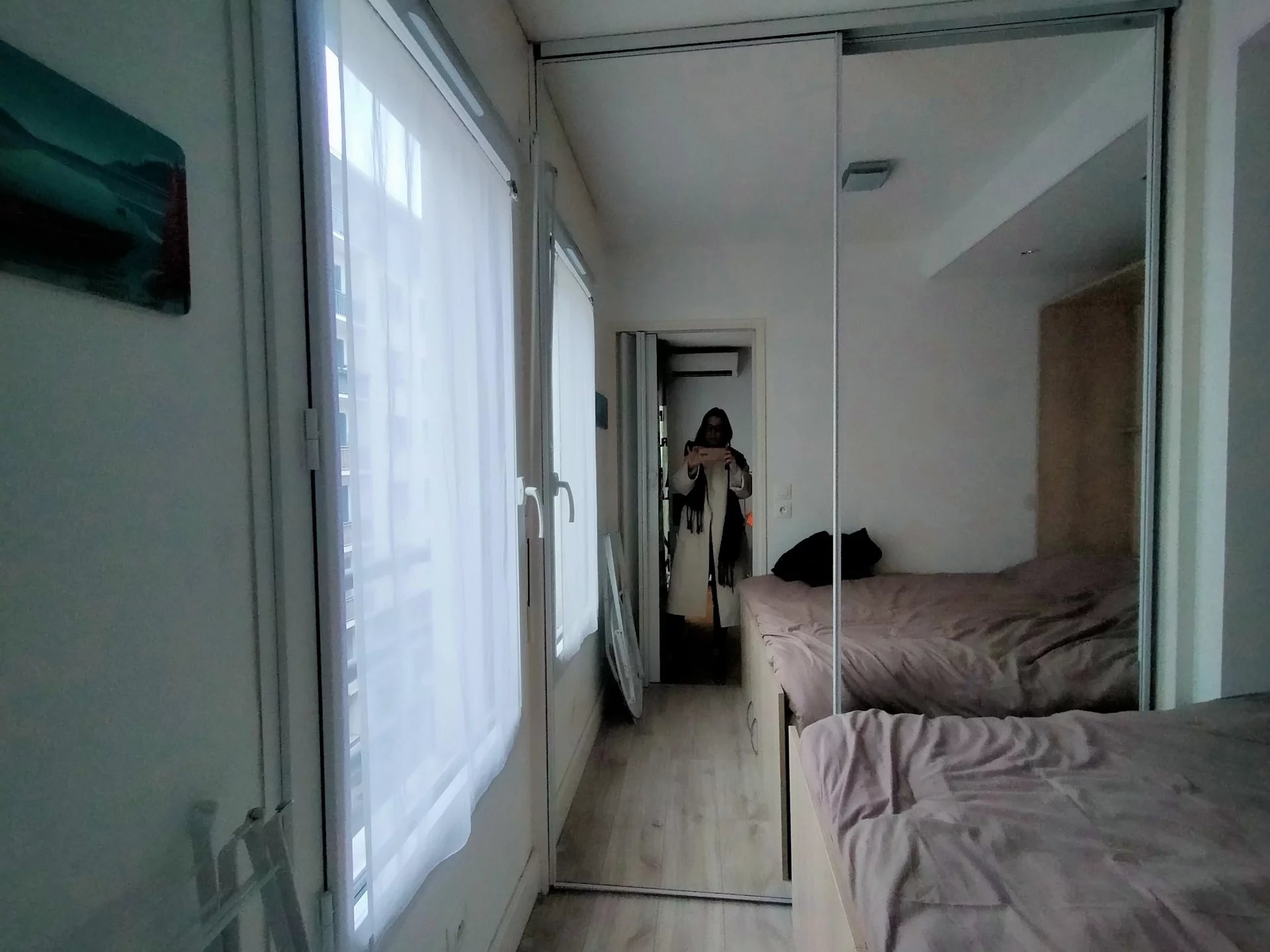 85842362 Location Lyon 3ème