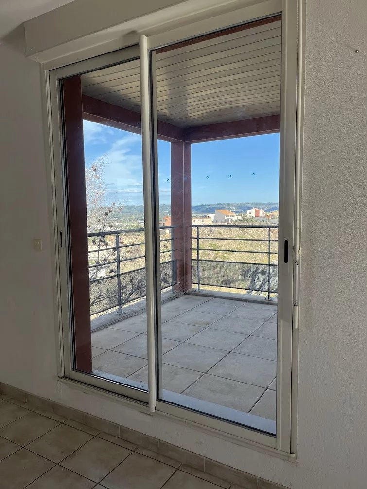 Agence immobilière de Groupe Lartigue