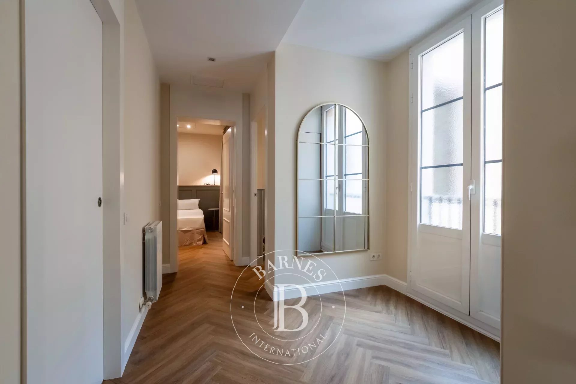 Daire Barcelona - picture 9