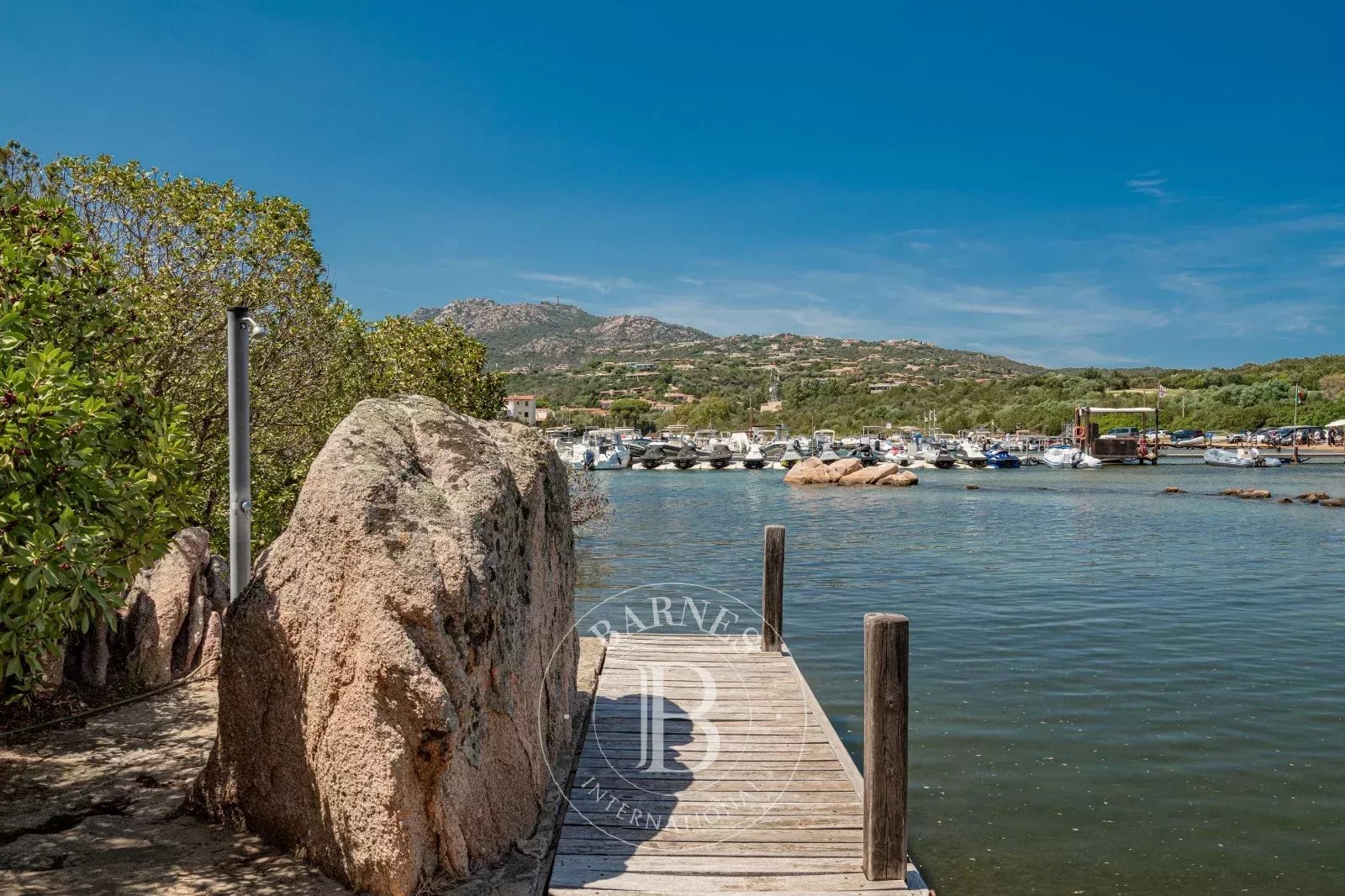 Villa Porto Cervo  -  ref 86108923 (picture 3)