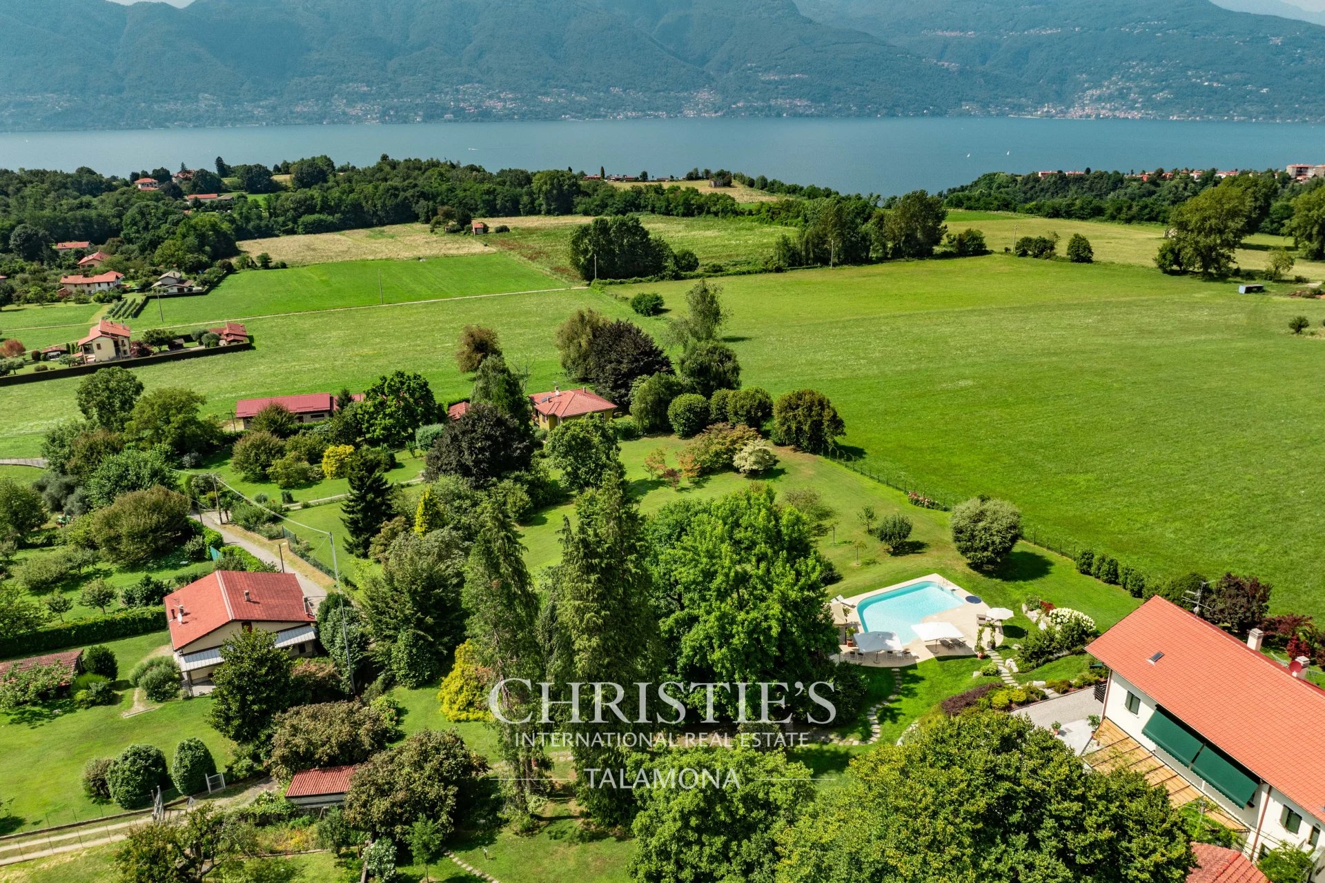 Property Slider Image