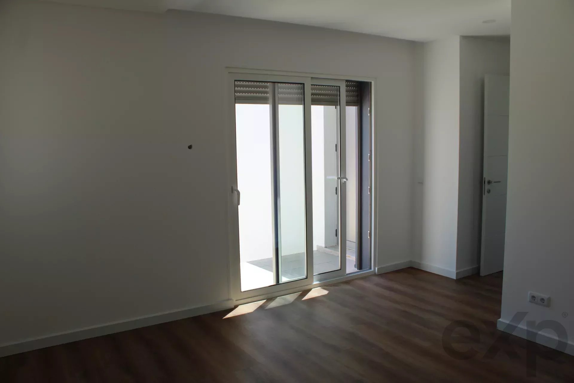 Modern house with pool and accessibility in Abelheira 86346762 image 38