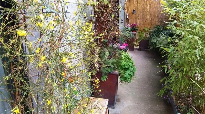 vente-appartement-3-pieces-sceaux-83876404