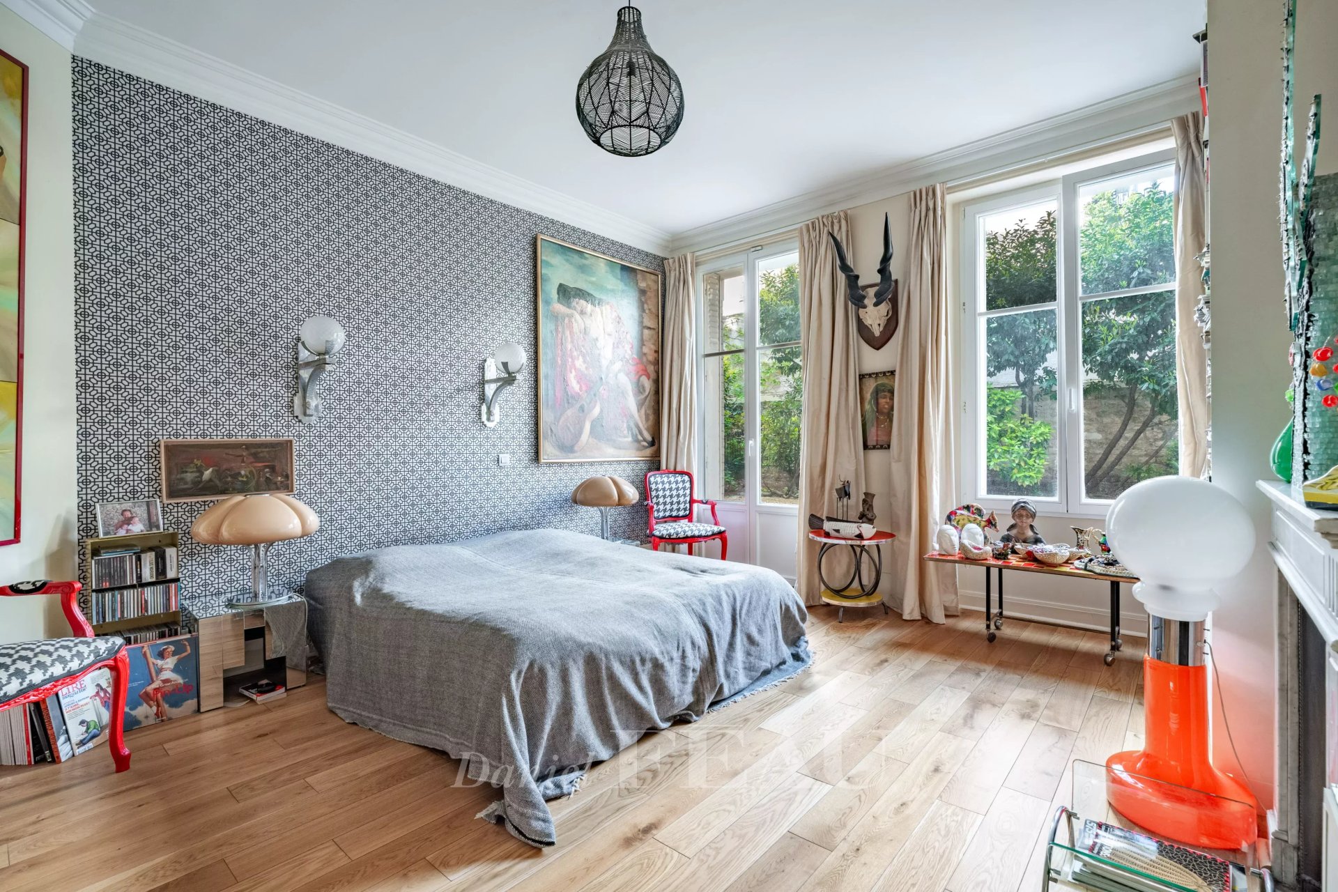 5 Bedroom Apartment/Flat's Image 10