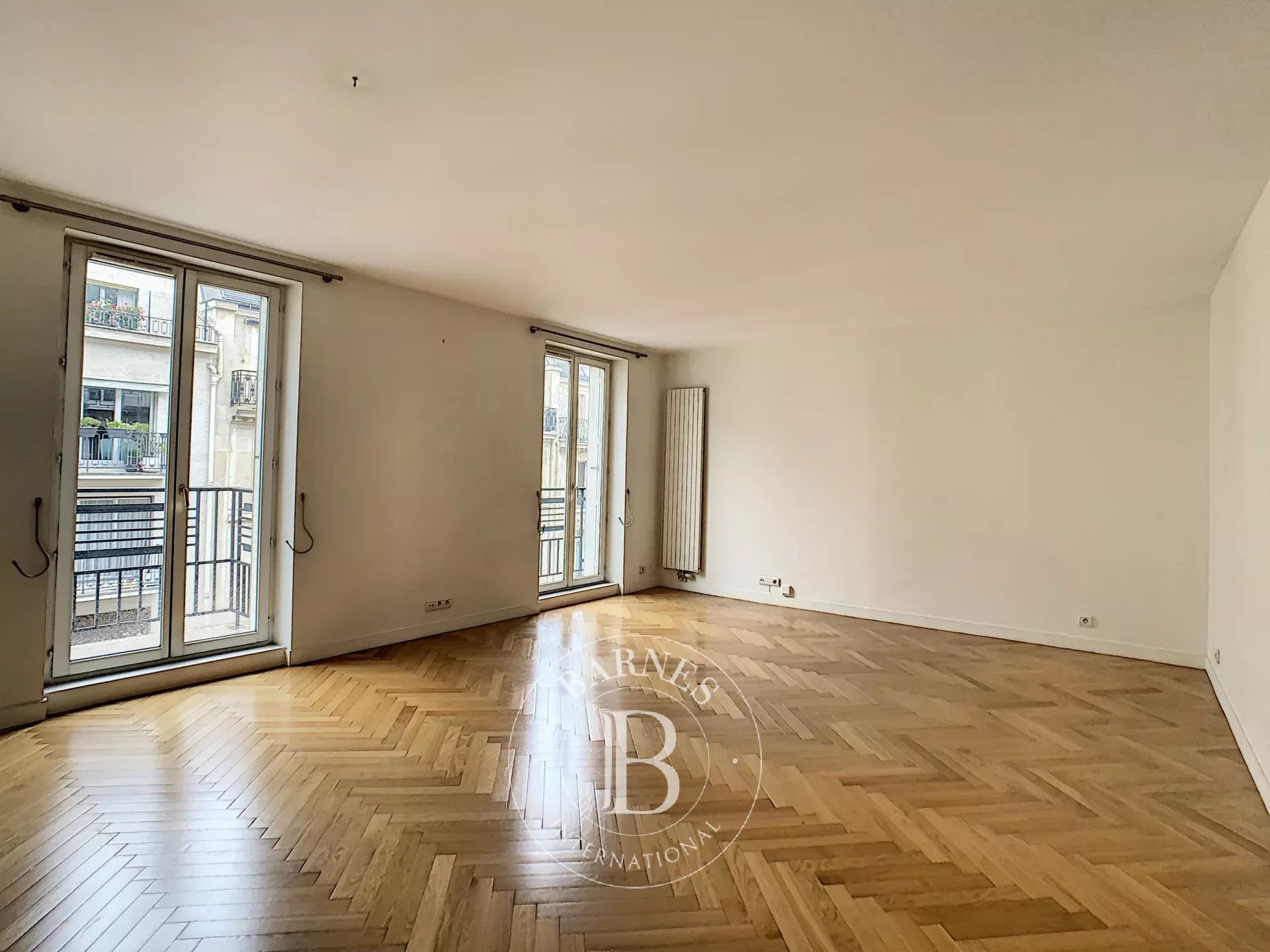 Piso Paris 75008  -  ref 87210234 (picture 3)