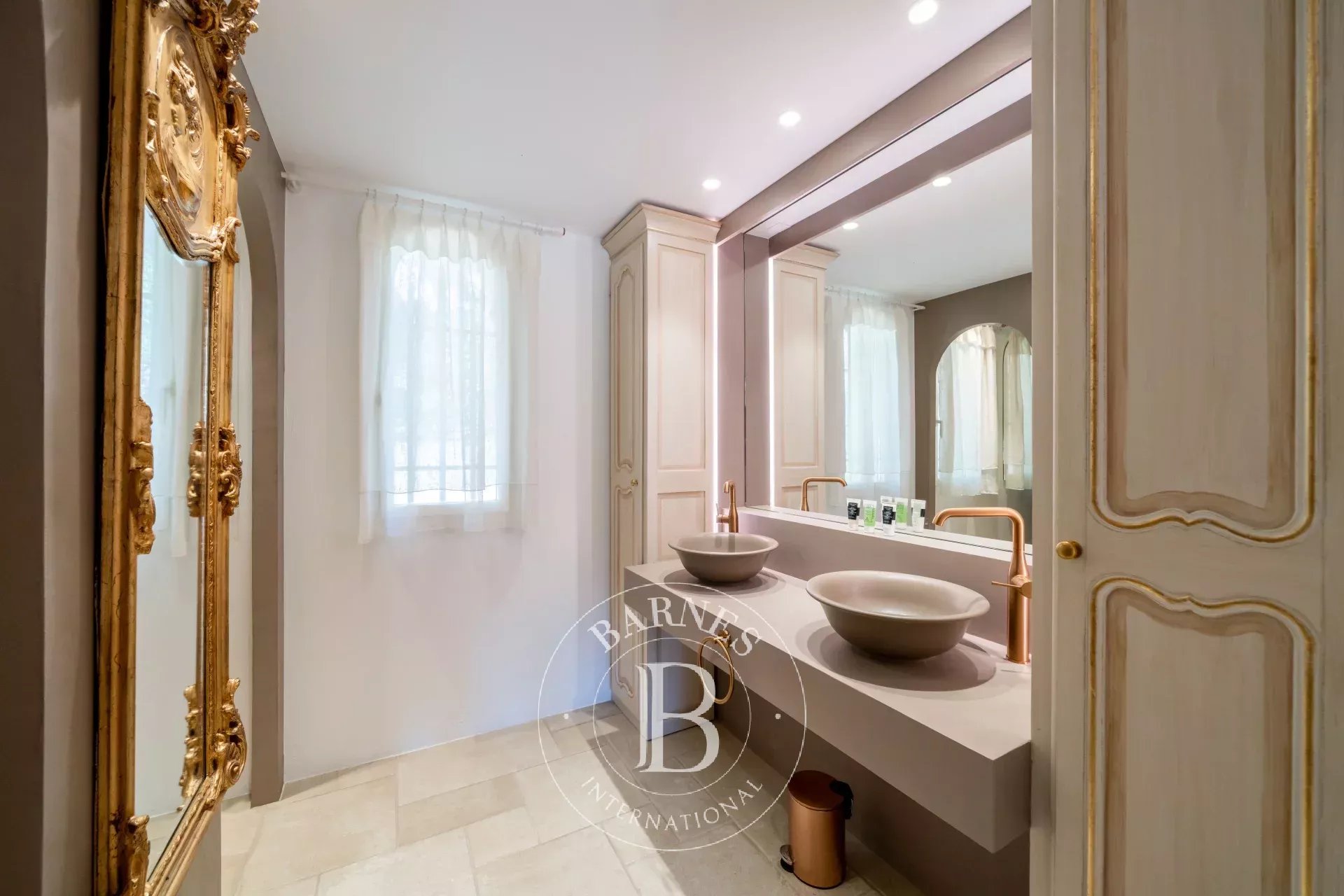 Villa Cannes - picture 15