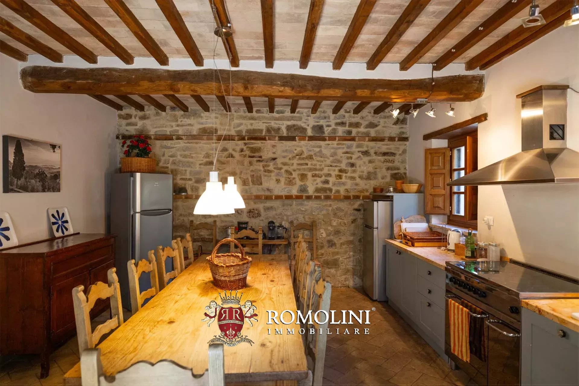 9 Bedroom Villa/Townhouse's Image 62