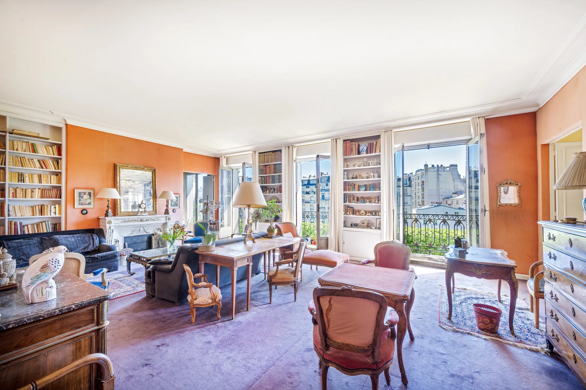 Property Slider Image