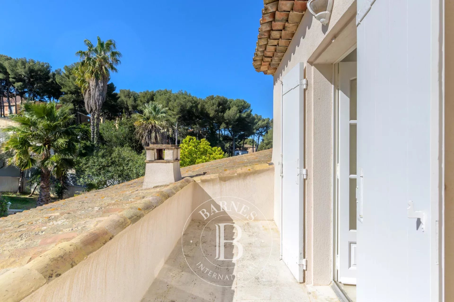 Ev Sanary-sur-Mer - picture 16