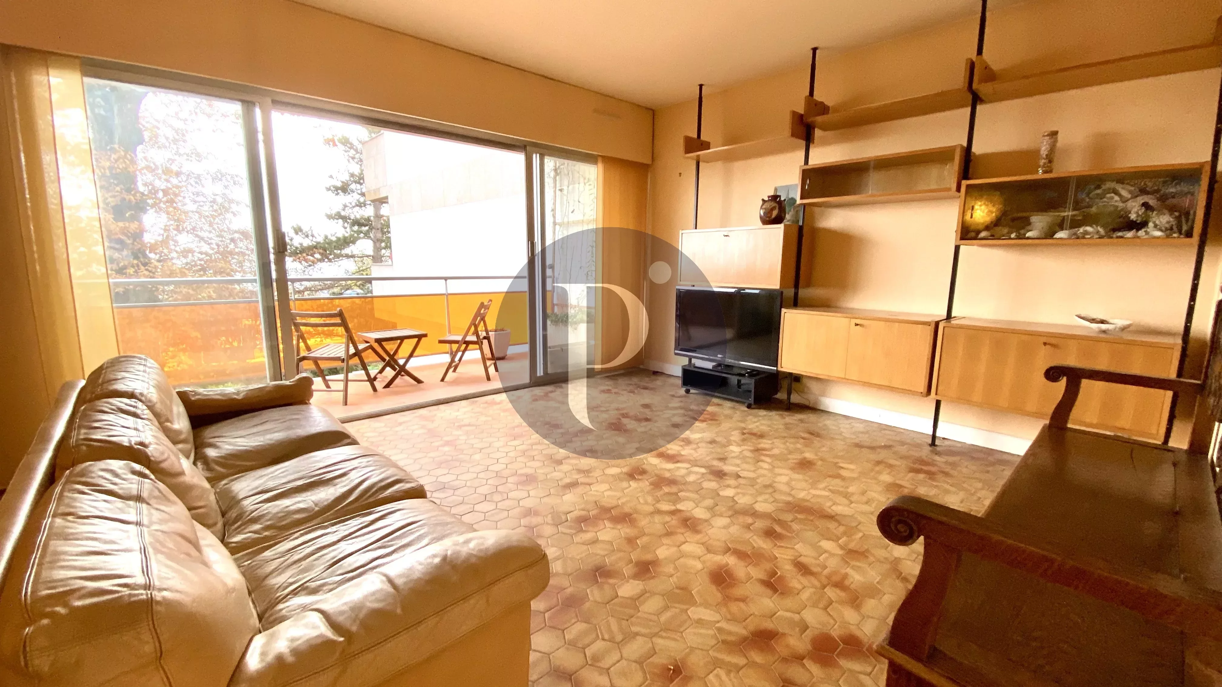 vente-appartement-4-pieces-le-plessis-robinson-83871937
