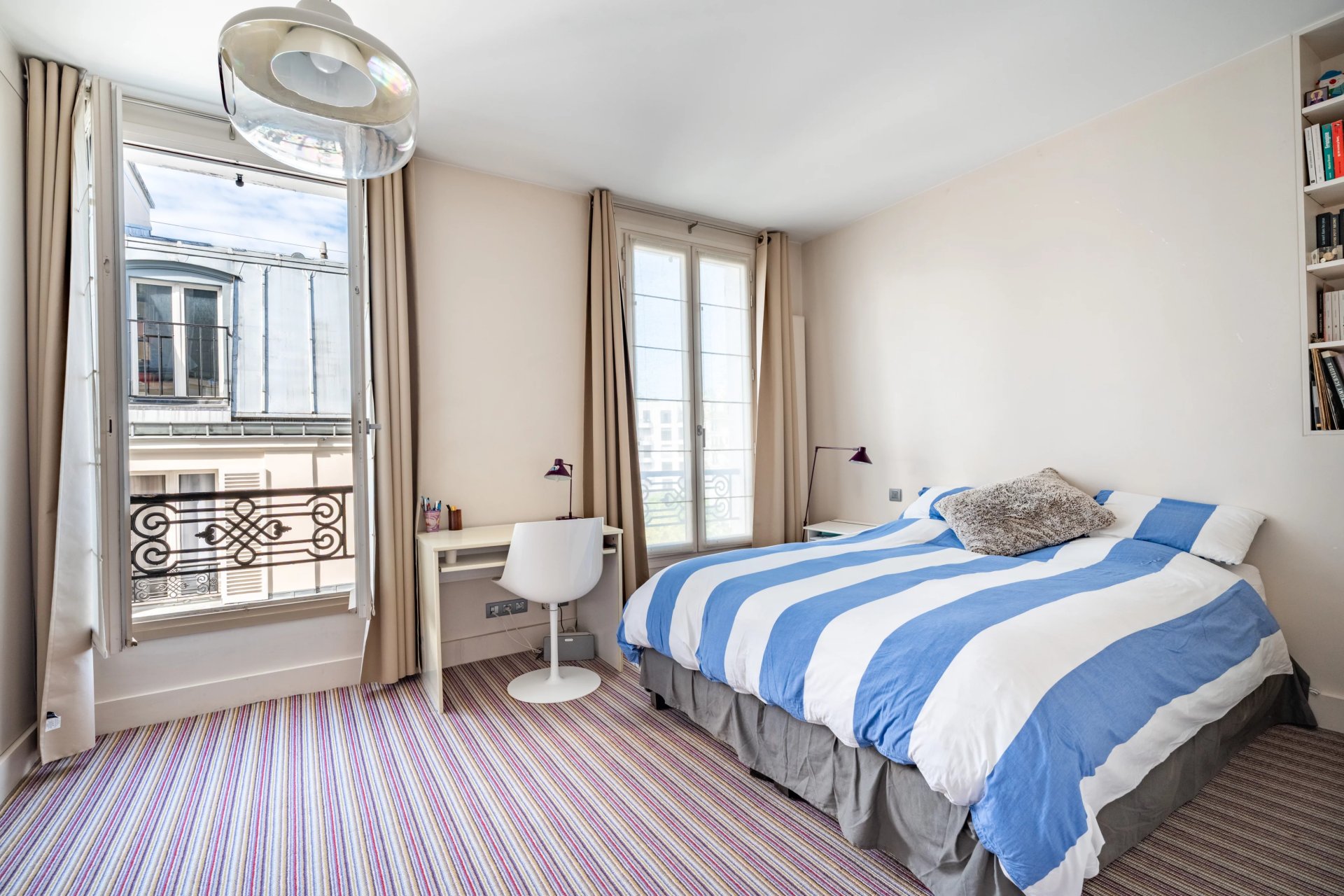 3 Bedroom Apartment/Flat's Image 11