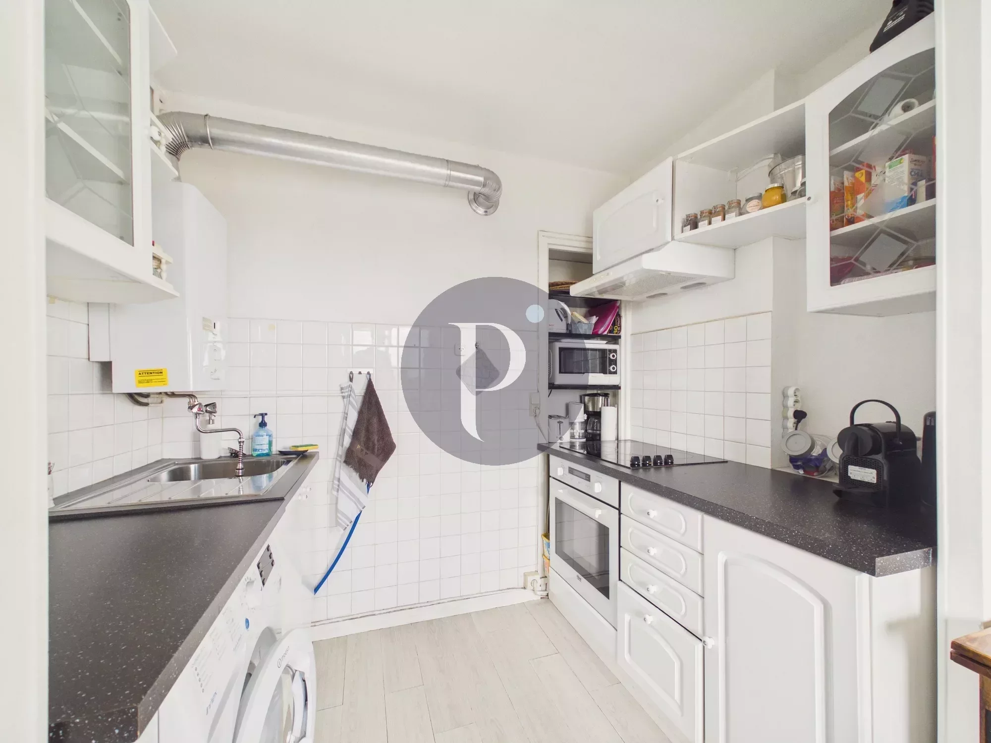 vente-appartement-2-pieces-fresnes-86590544