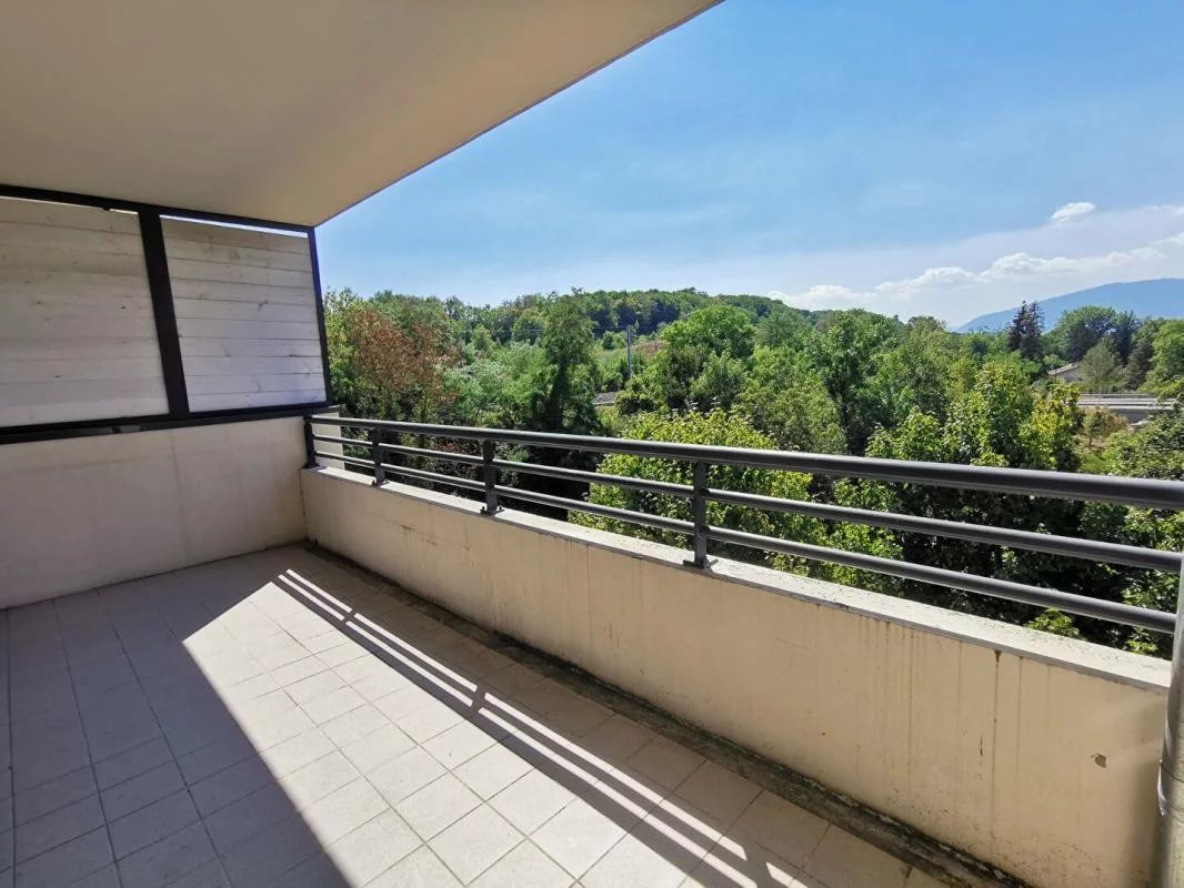 Location Appartement Saint-Julien-en-Genevois