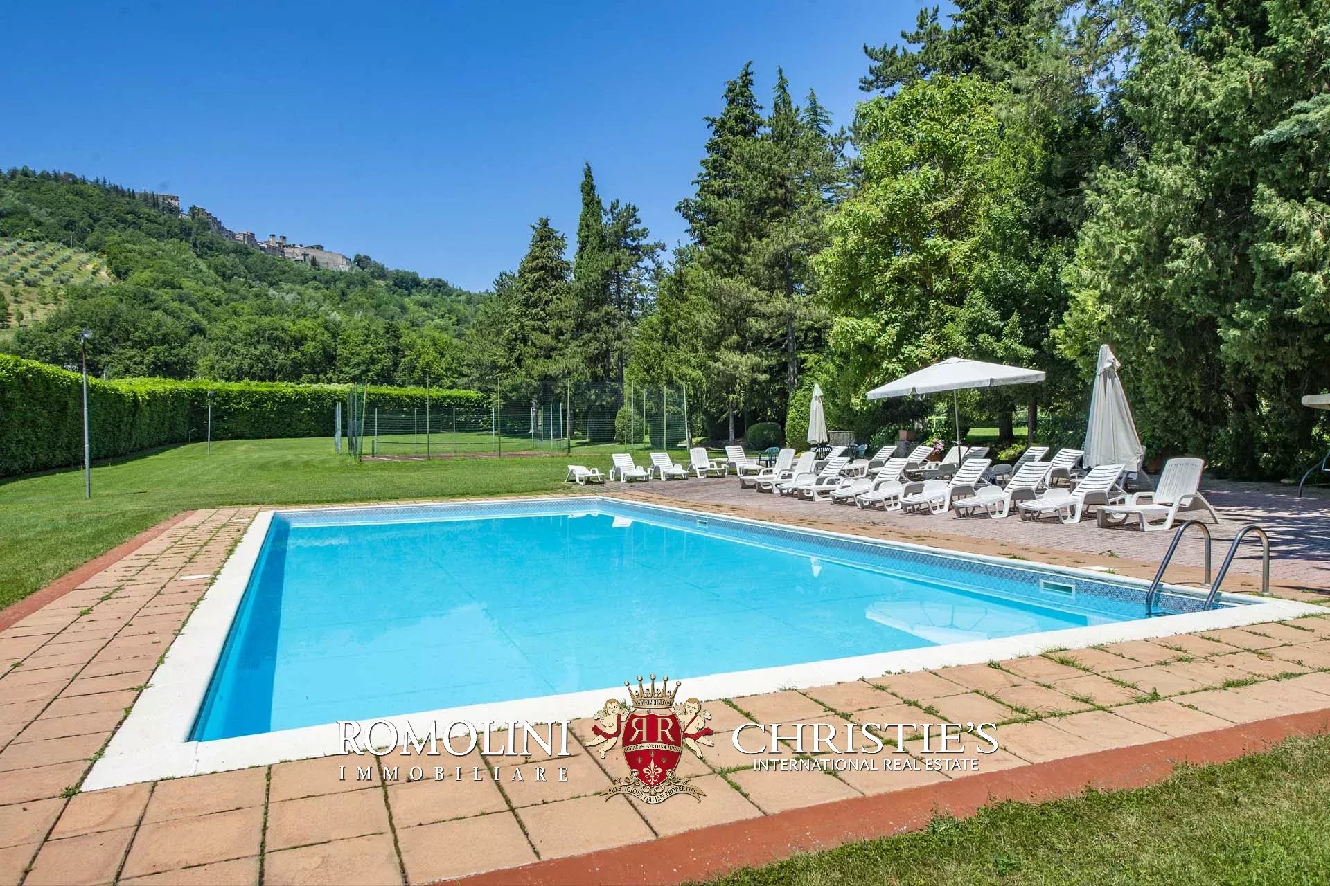 33 Bedroom Villa/Townhouse's Image 27