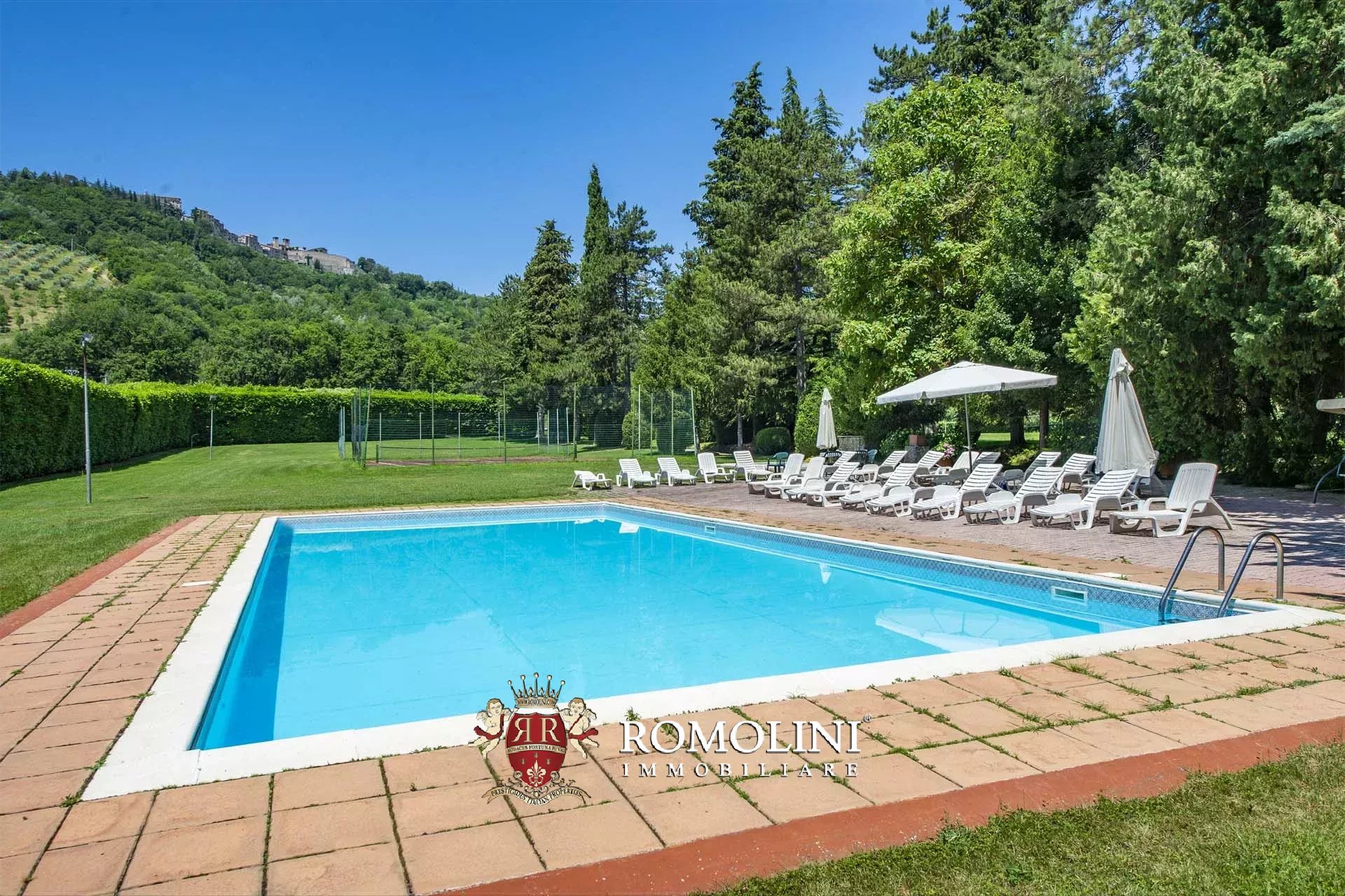 33 Bedroom Villa/Townhouse's Image 27