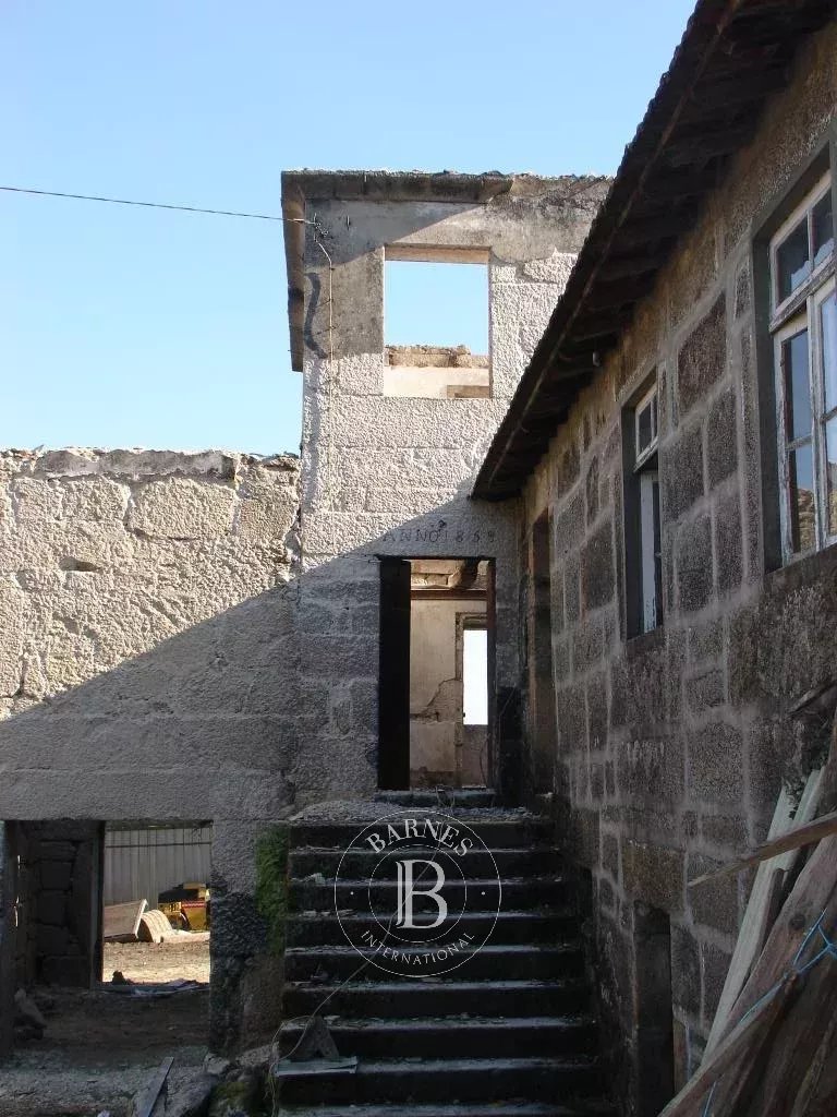 Panoramic View Estate Panoramic View Estate