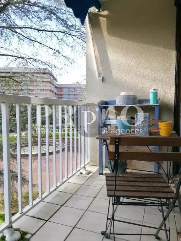 location-appartement-3-pieces-verrieres-le-buisson-83870463