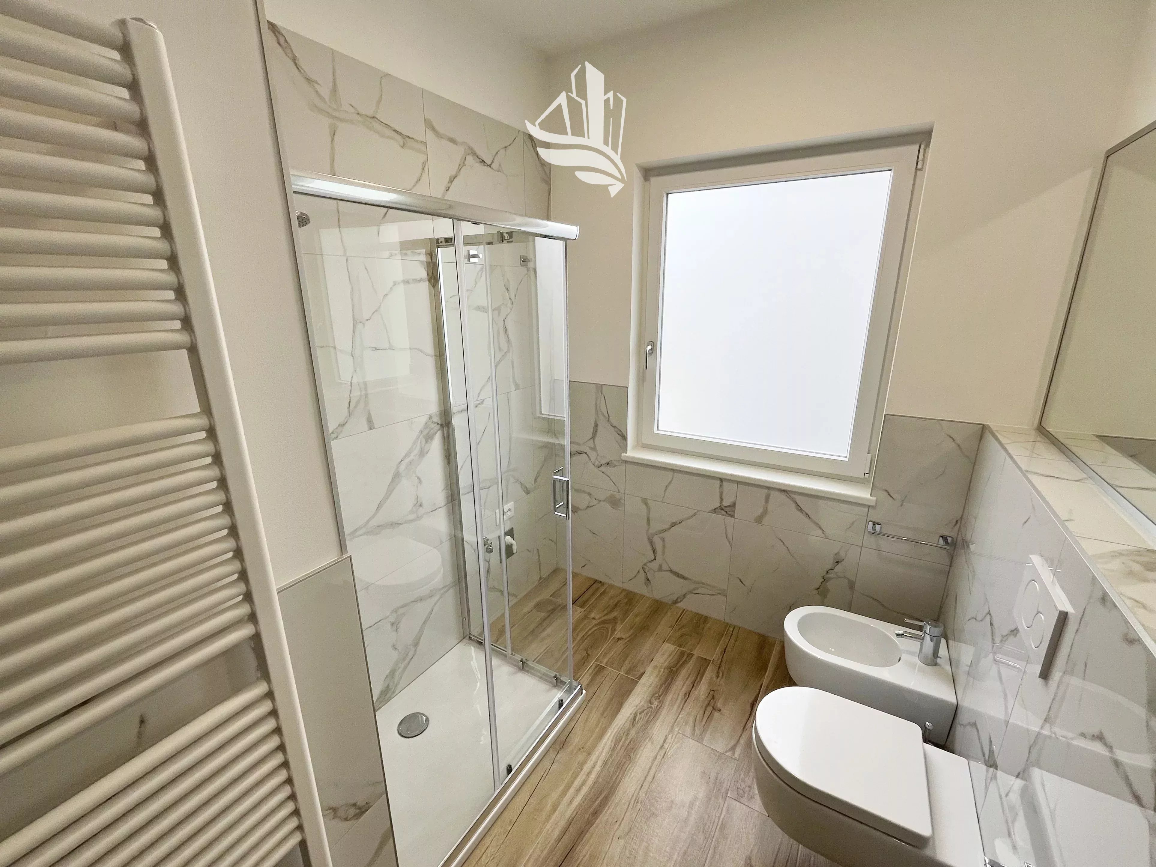 Vendita Appartamento Bolzano