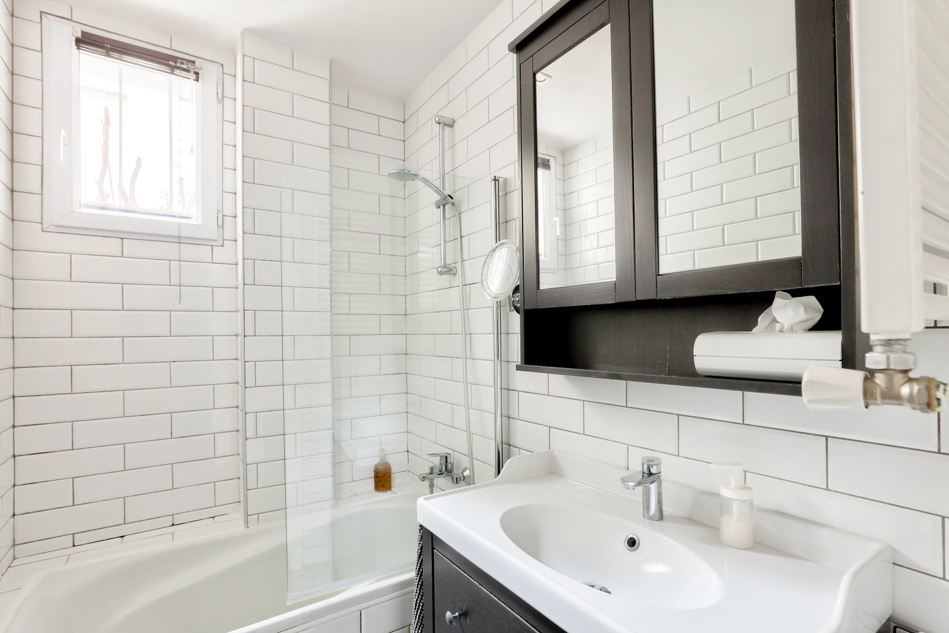 2 Bedroom Apartment/Flat's Image 3