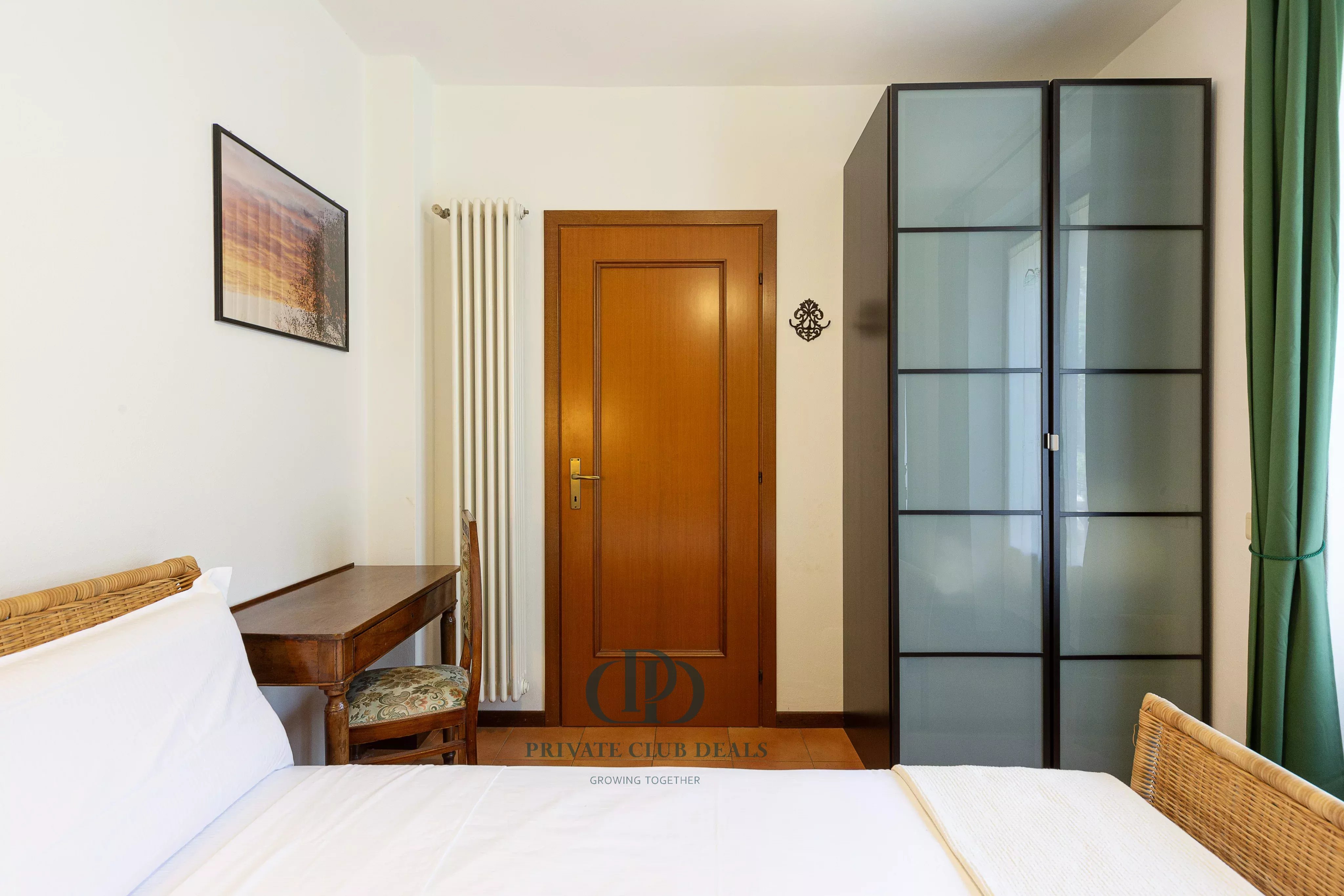 Villa Tremezzina - picture 21