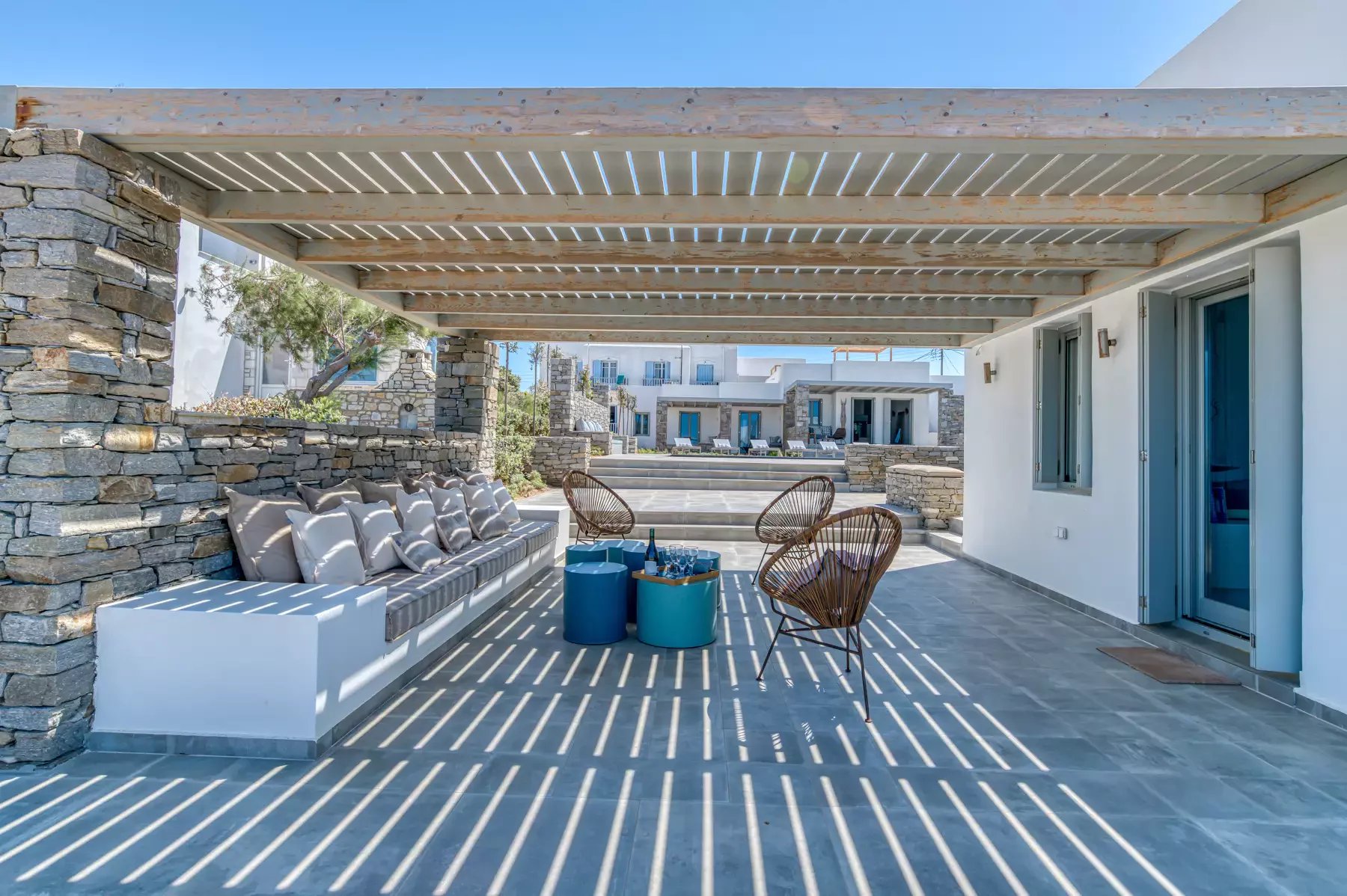 Εικόνα ιδιοκτησίας 13