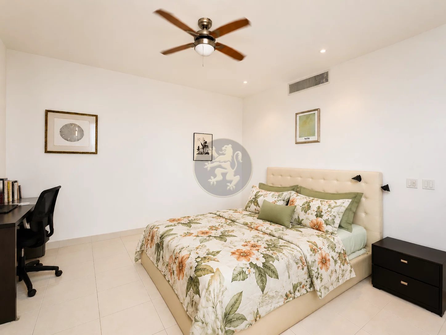 1BR/2BA Condo - Cupecoy - Sint Maarten #197 — photo 9