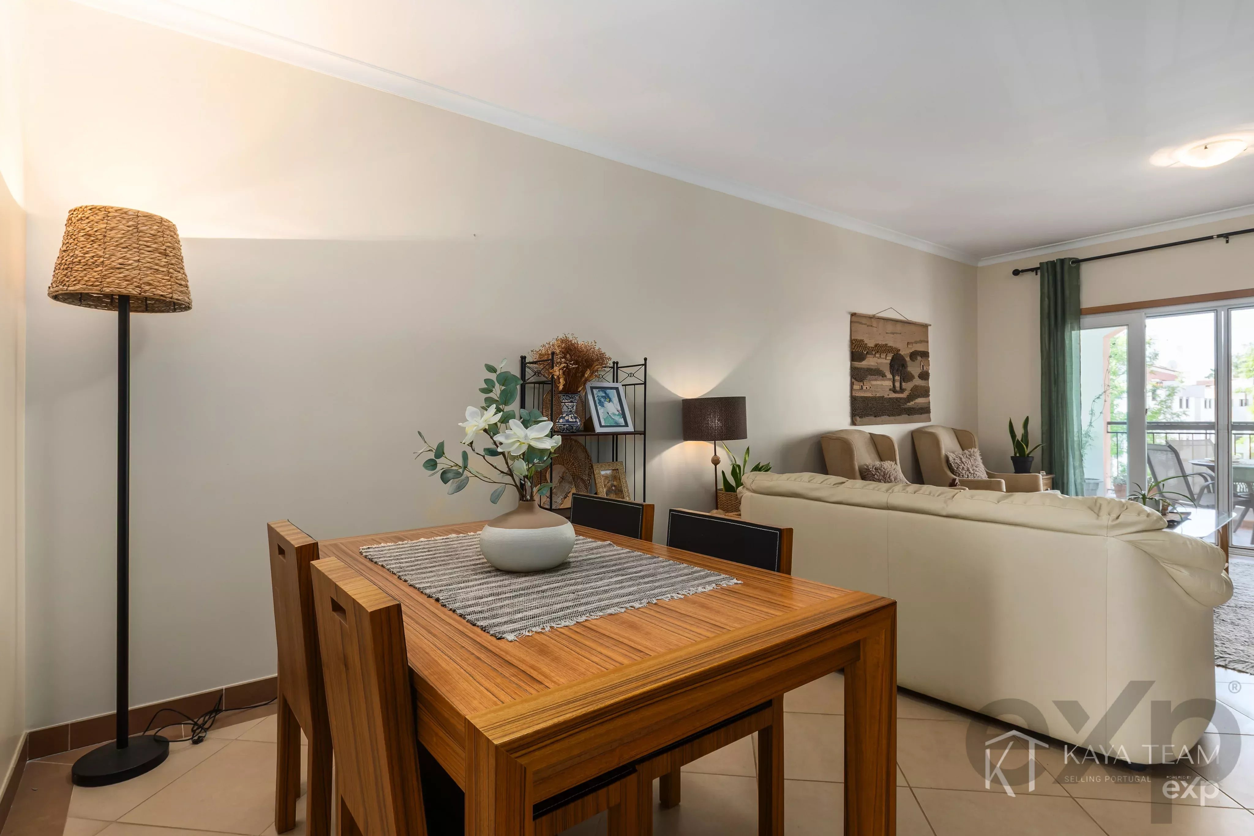 High Quality 2-bedroom apartment in Cabanas 87025491 image 8
