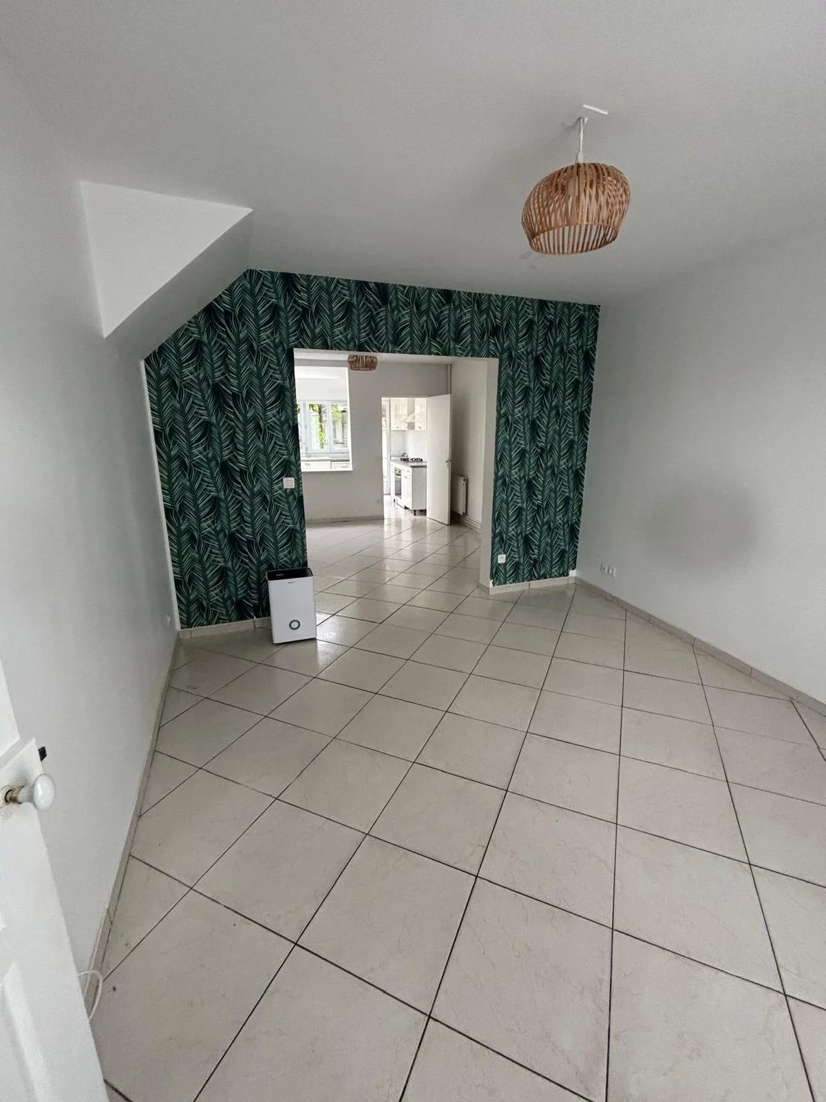 Location Pavillon Champigny-sur-Marne