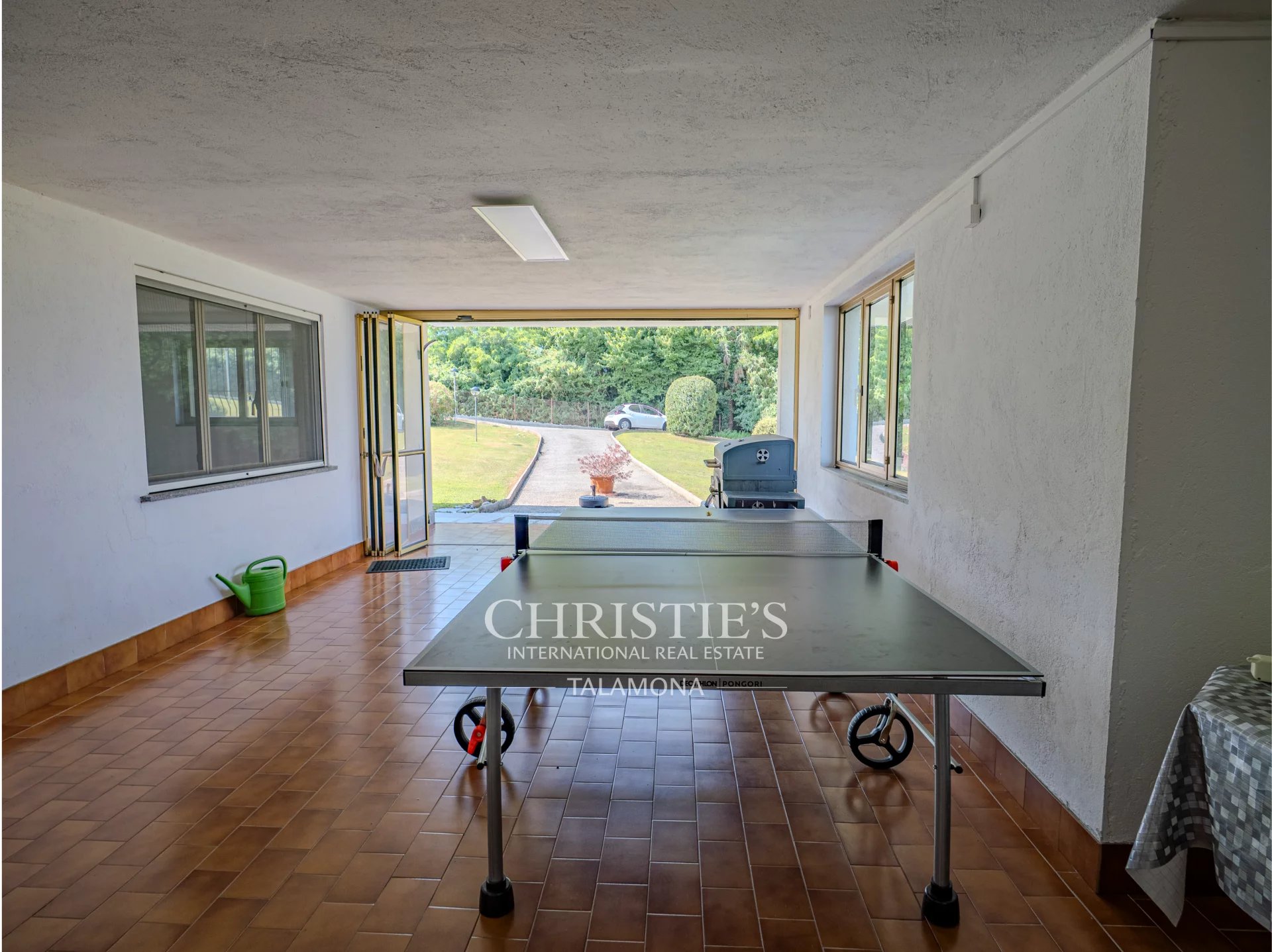 3 Bedroom Villa/Townhouse's Image 44