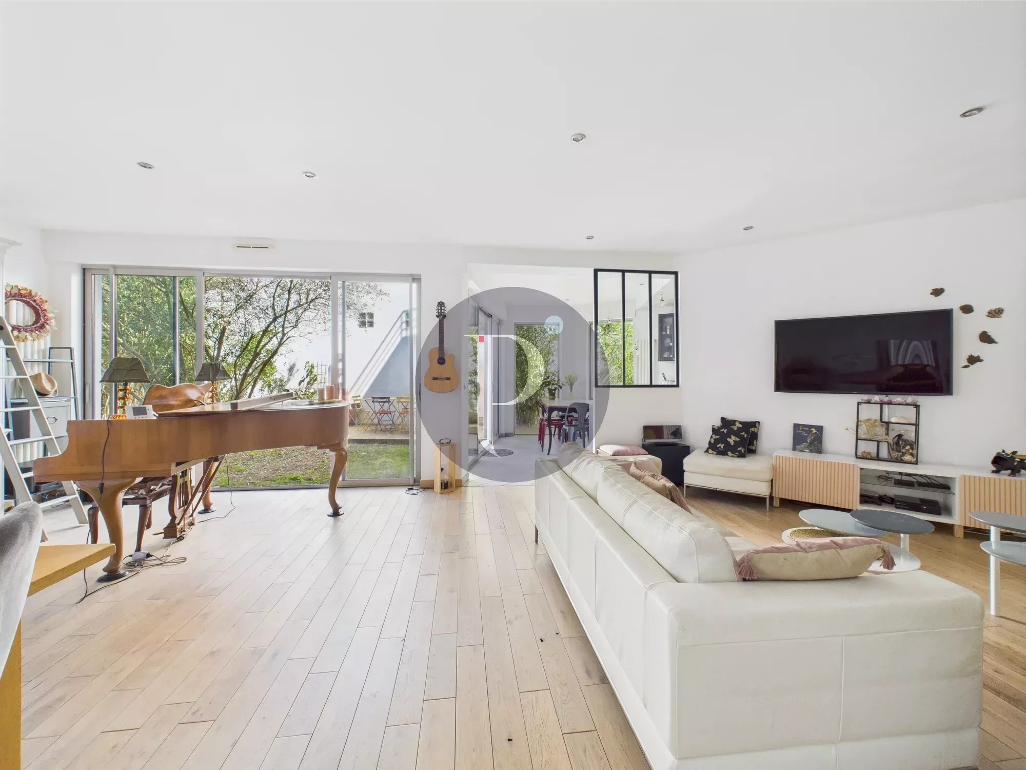 vente-maison-5-pieces-le-plessis-robinson-85797762