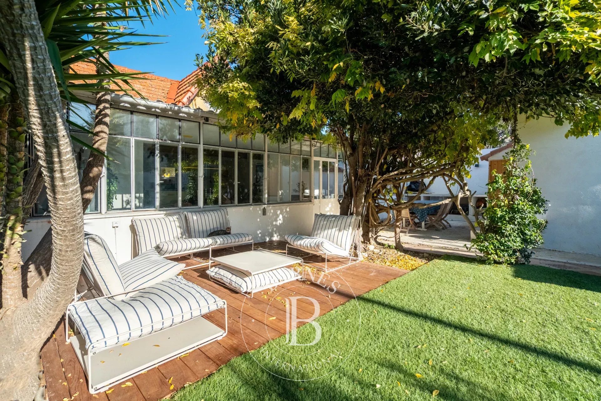 Ev Marseille 9ème - picture 4