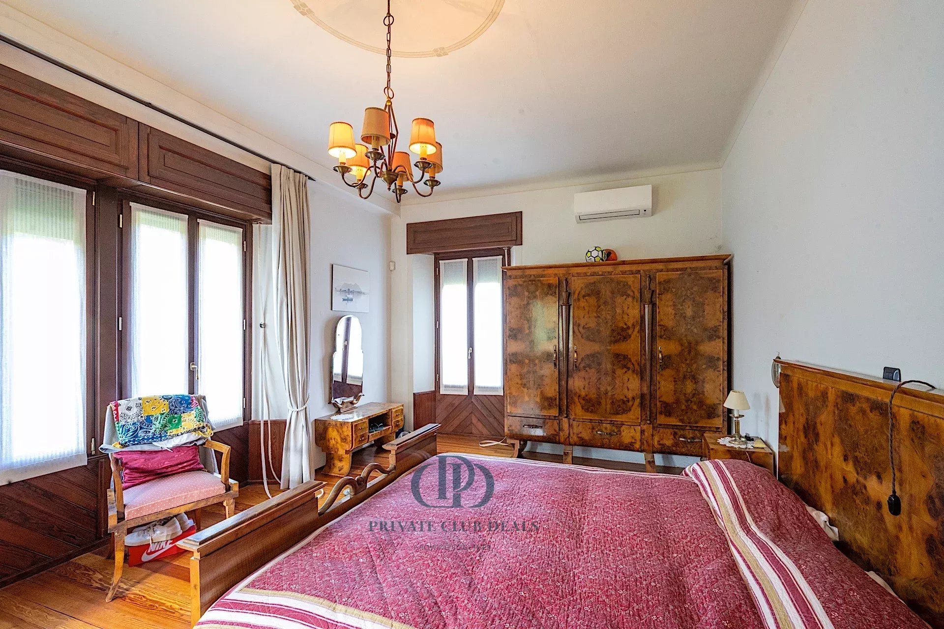 Villa Baveno - picture 20