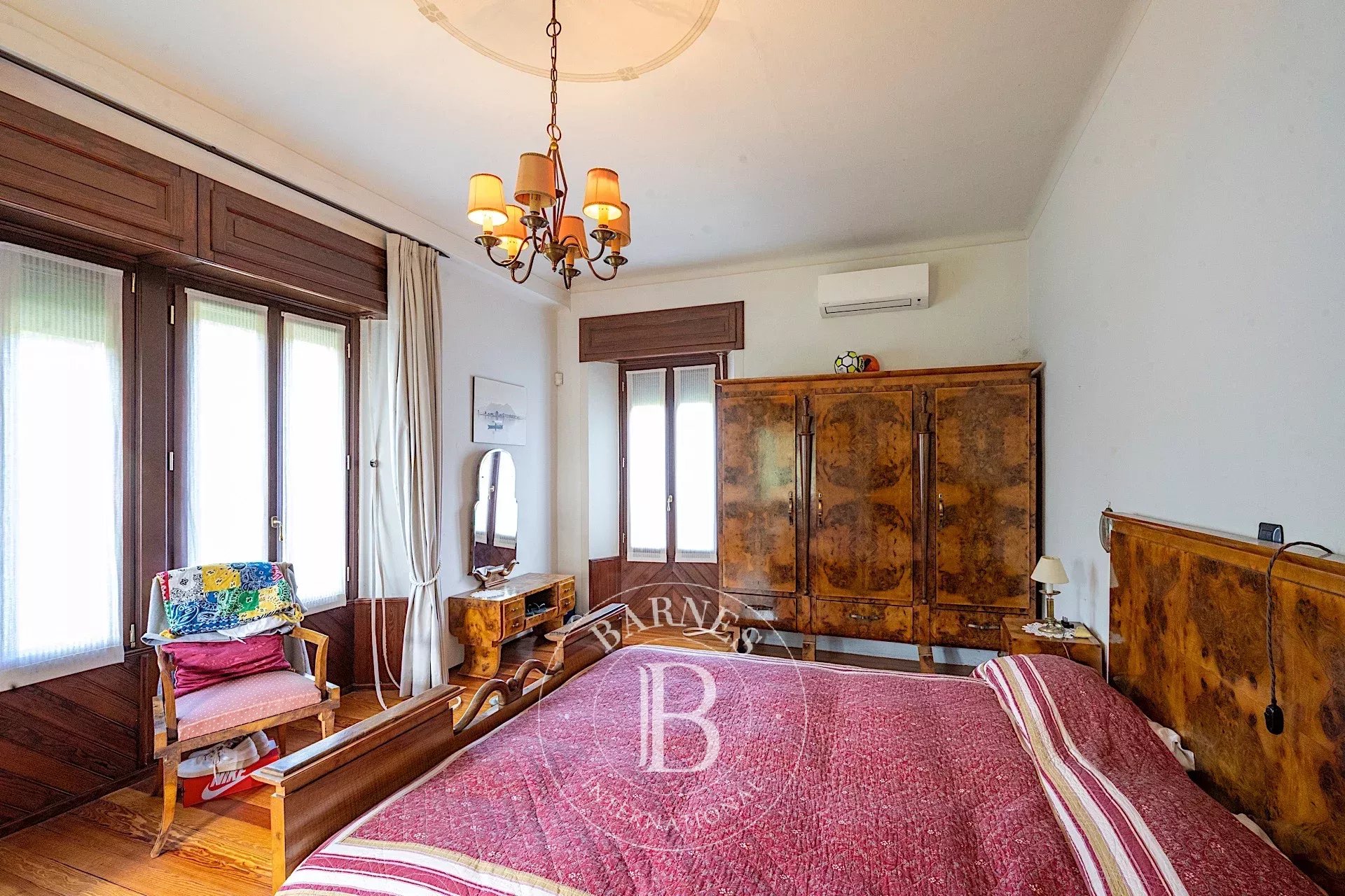 Villa Baveno - picture 20