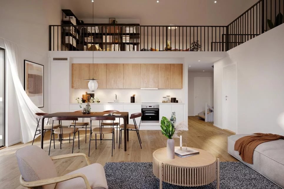 Portes ouvertes – Projet INARA