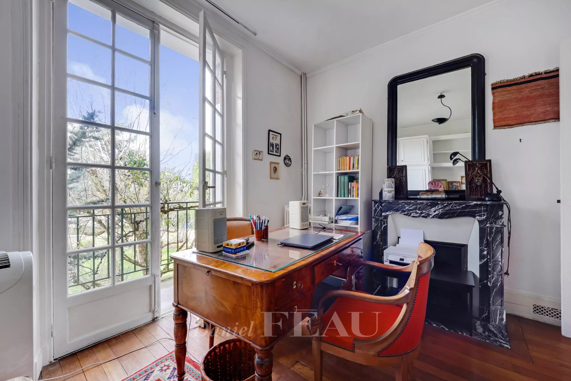 8 Bedroom Villa/Townhouse's Image 12