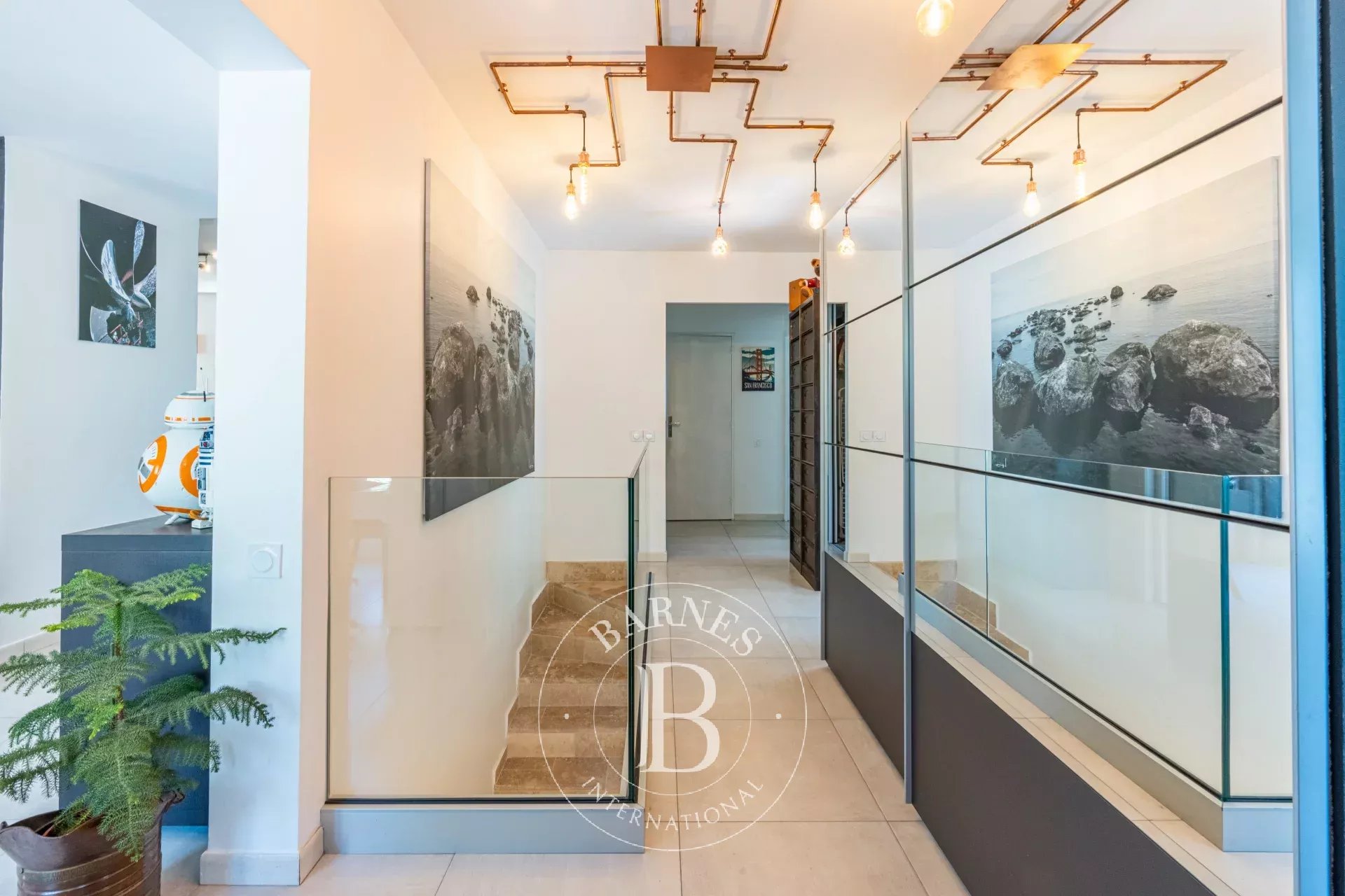 Ev Aix-en-Provence - picture 7