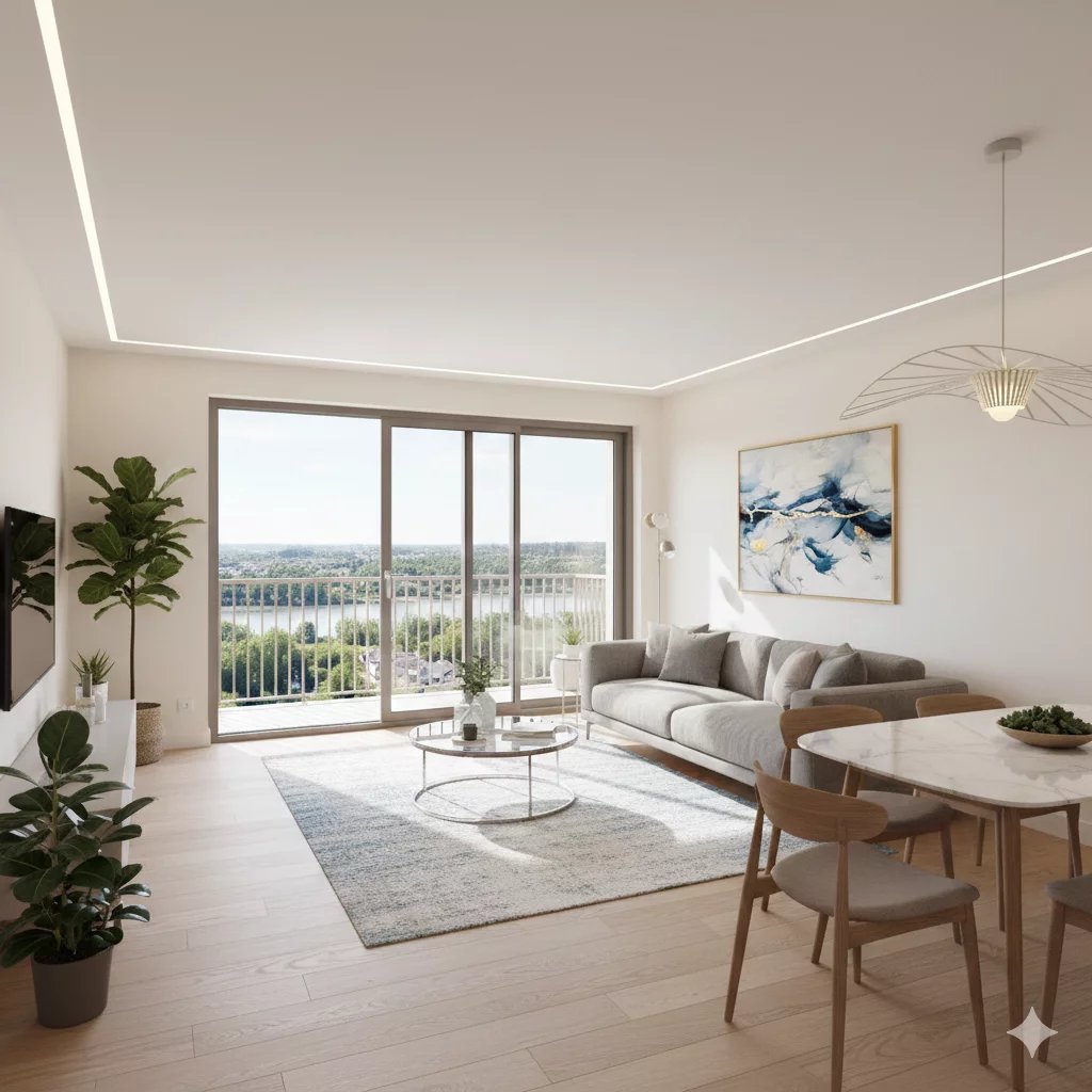 Maison à vendre, 3 pièces, 63 m², Gif-sur-Yvette
