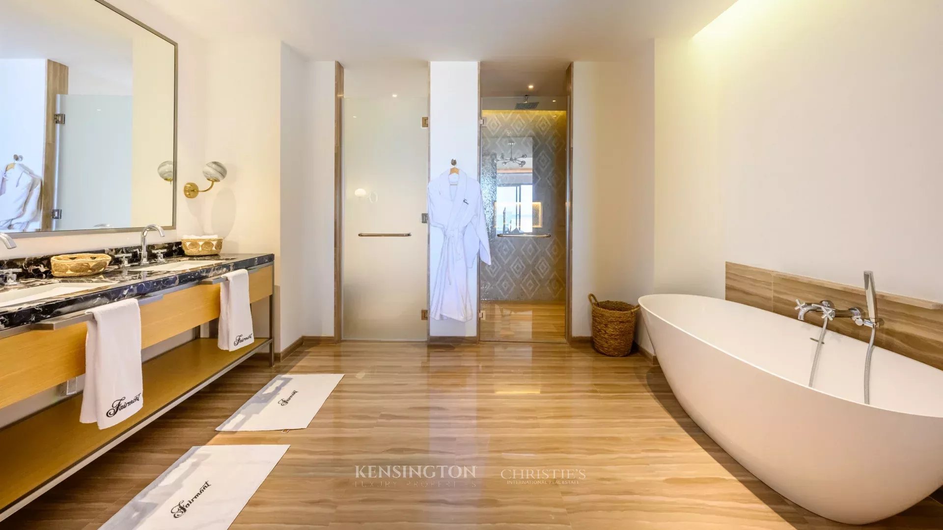 3 Bedroom Villa/Townhouse's Image 46