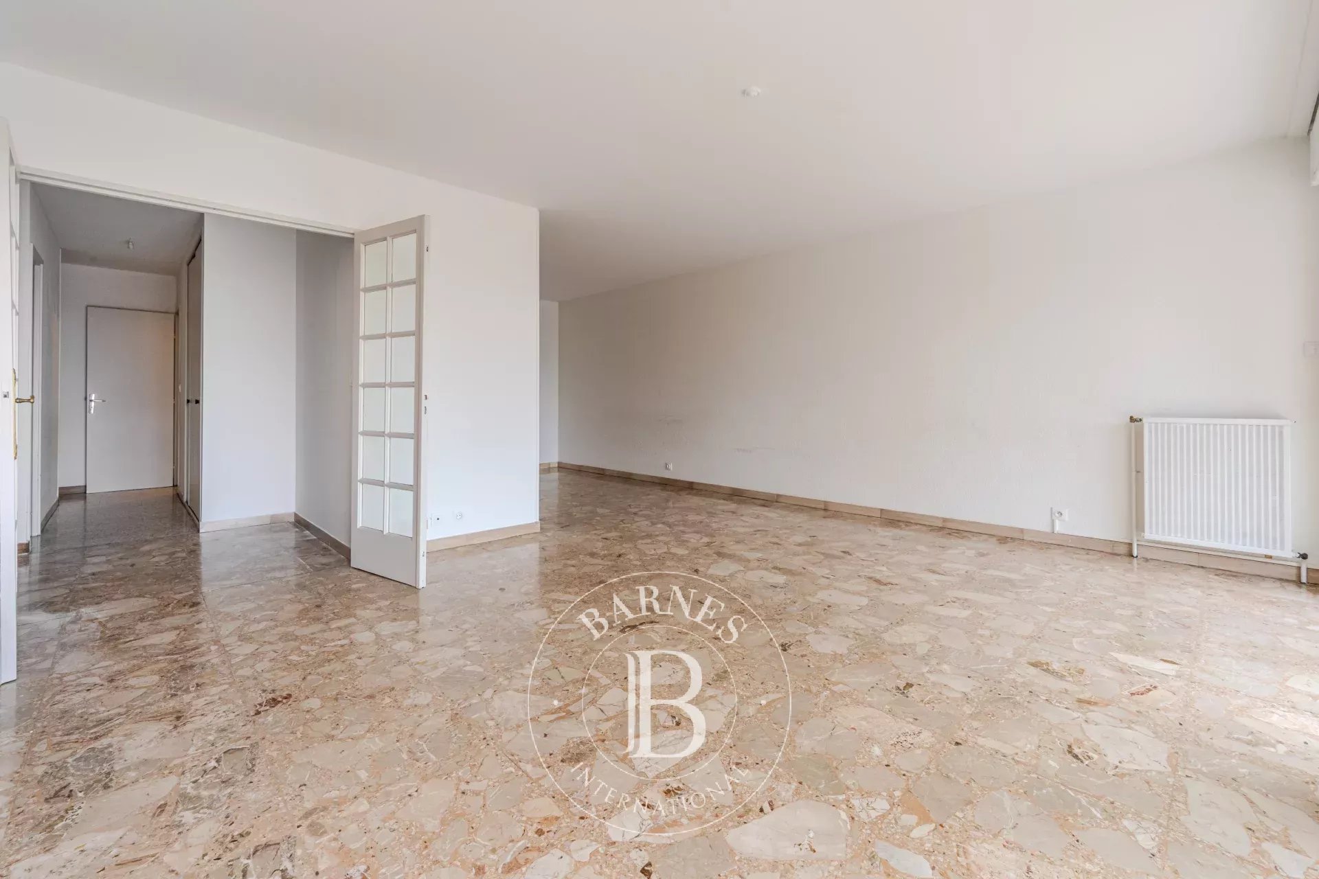 Daire Aix-en-Provence - picture 9