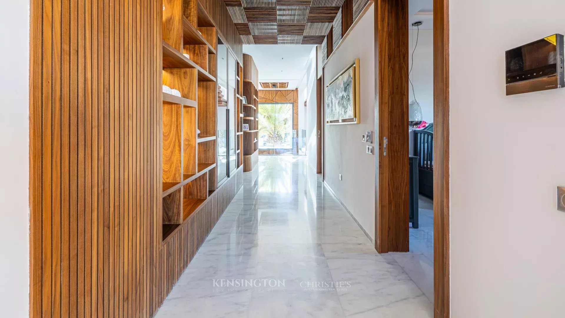 5 Bedroom Villa/Townhouse's Image 58