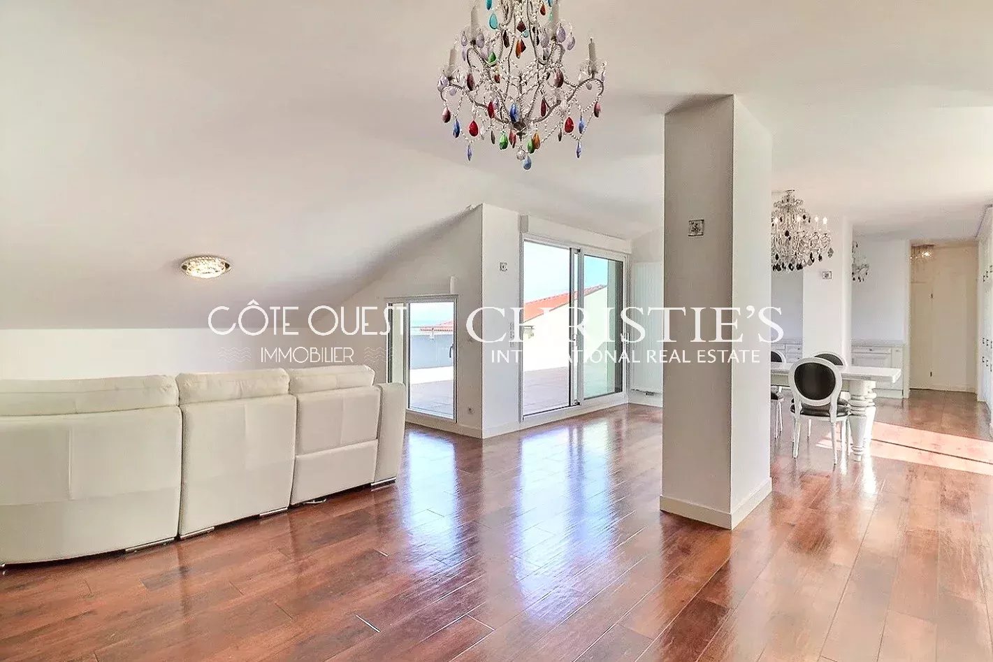 Property Slider Image