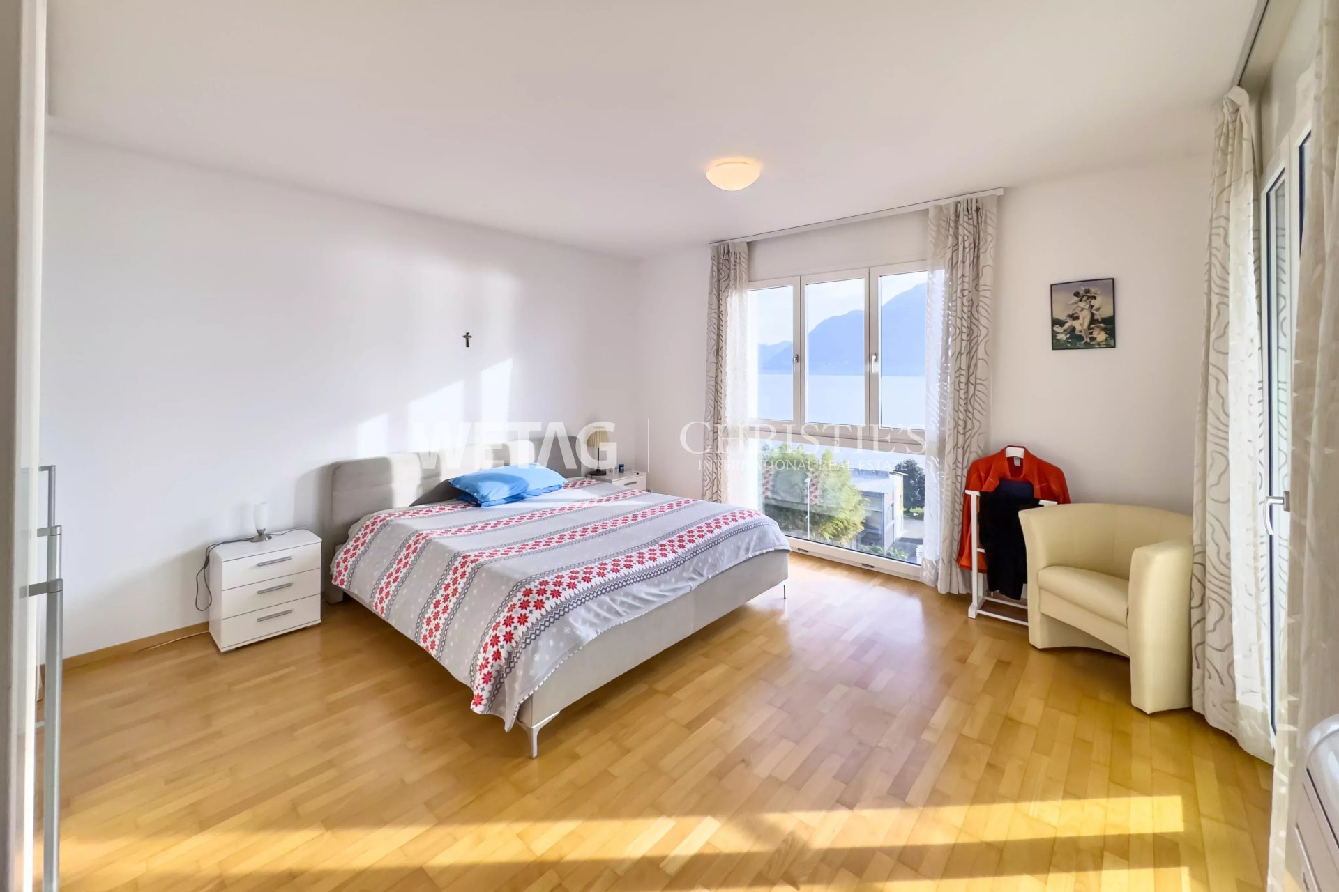 3 Bedroom Apartment/Flat's Image 4