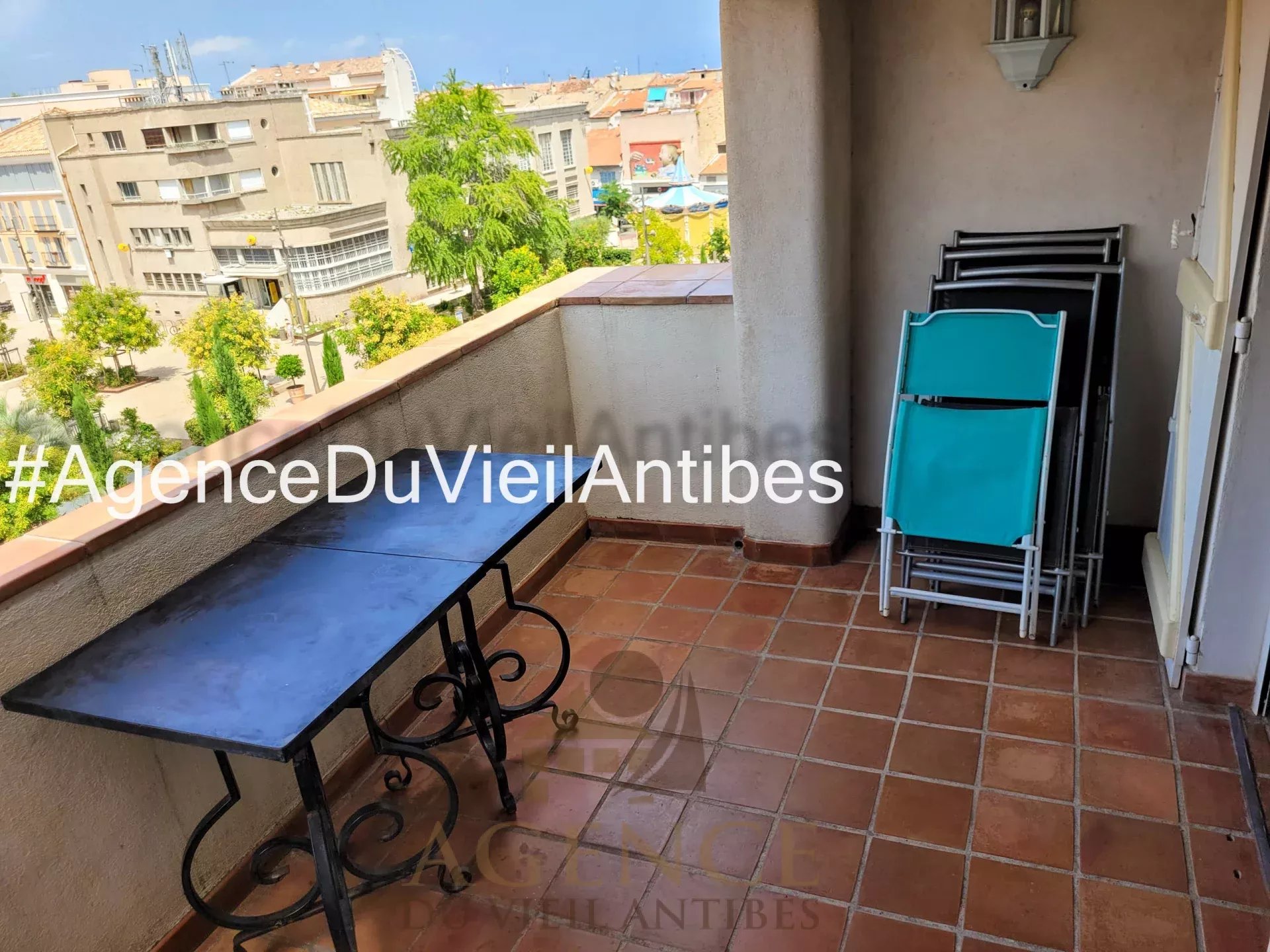 2p 3p 4p 5p Antibes appartement appartement de caractère estimation. gestion locative immobilier location maison maison de village pierres apparrentes studio vente vieil Antibes villa