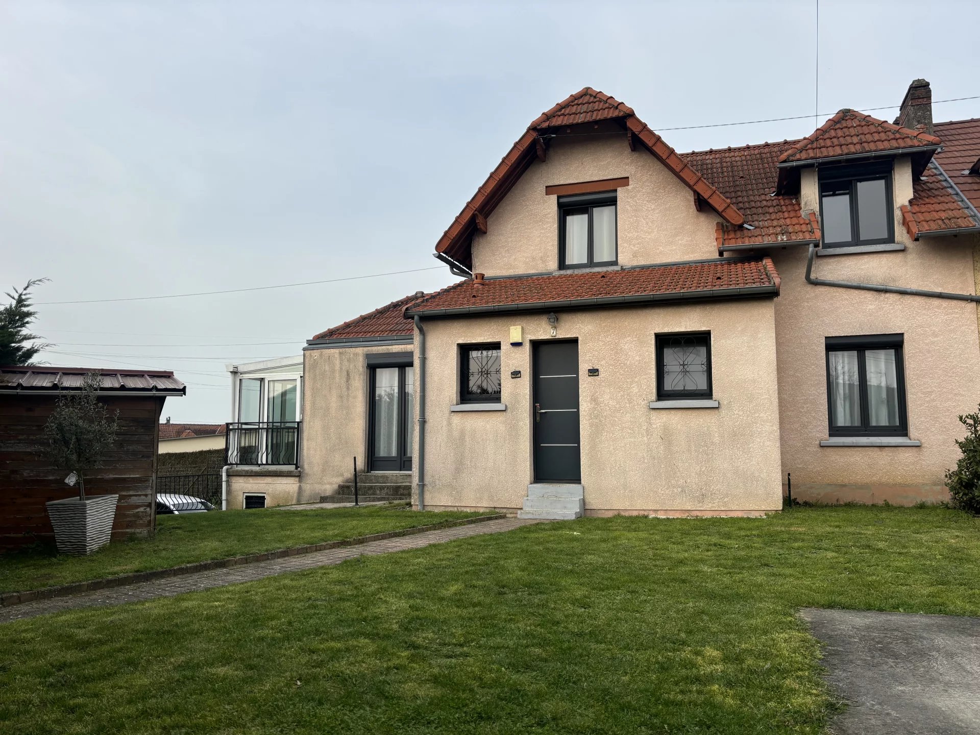 Agence immobilière de Eleven Immobilier