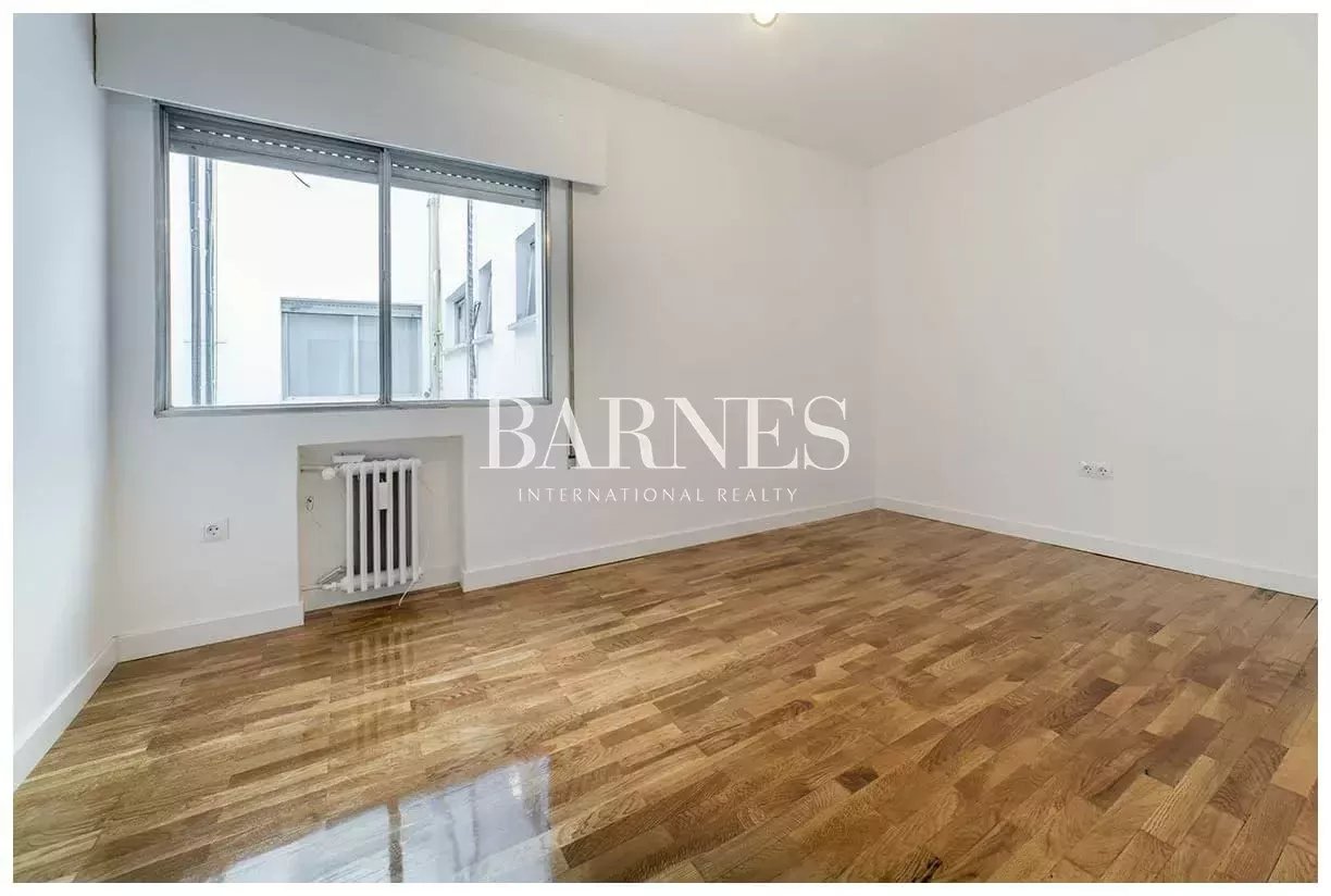 Daire Madrid - picture 25