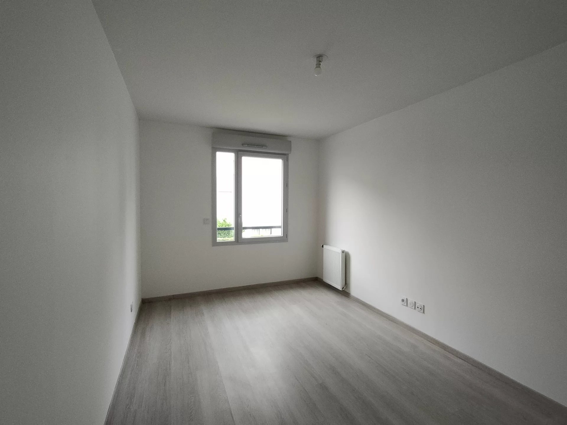 85867623 Location Lyon 9ème