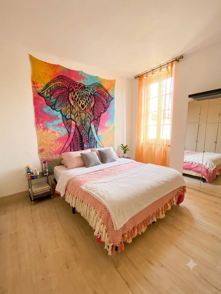 Village house for sale Daumazan-sur-Arize, Ariège