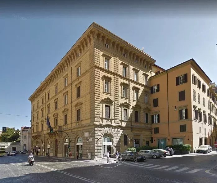 Bureaux Roma  -  ref 86515674 (picture 1)